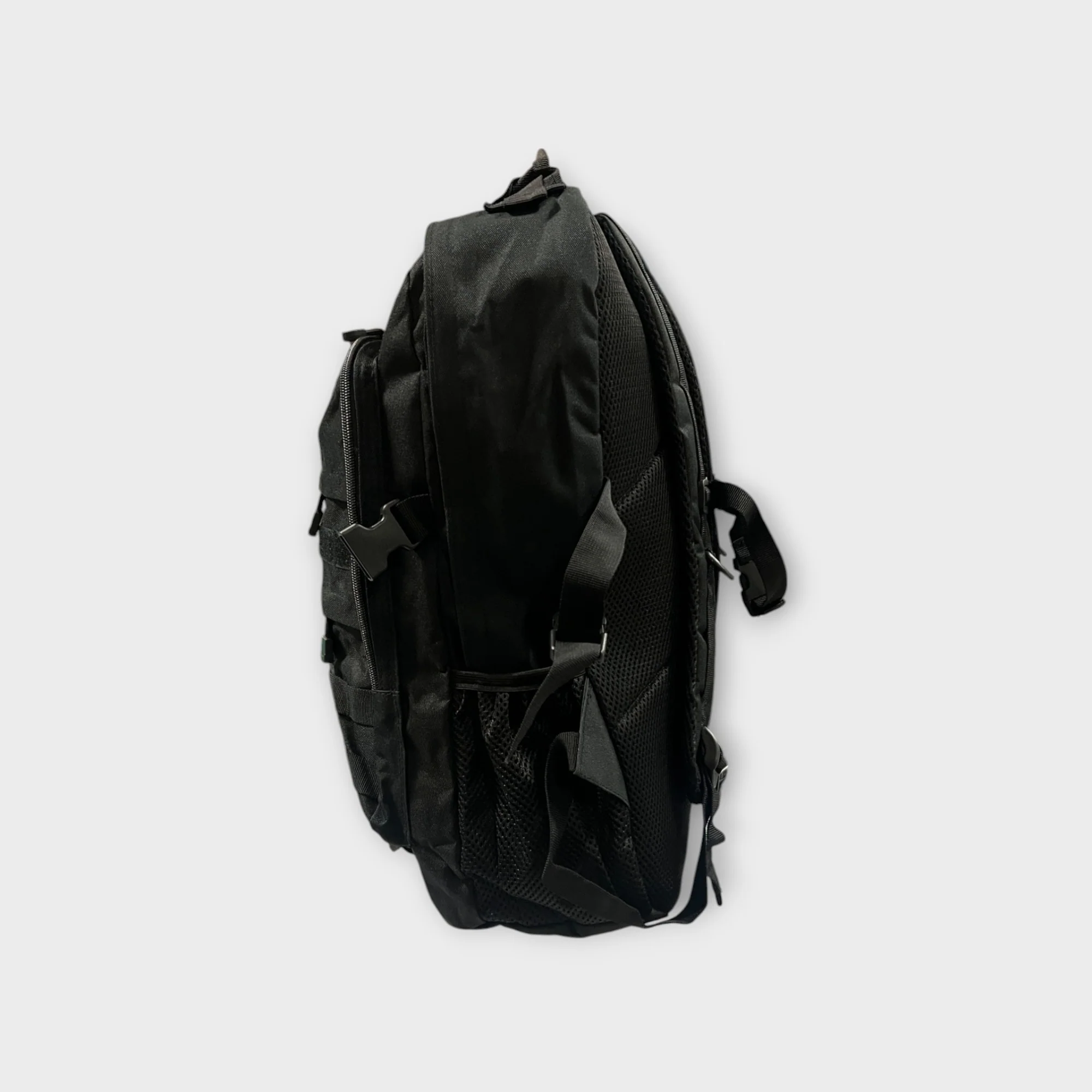Bronco Nation - Commuter Pack - Image 3