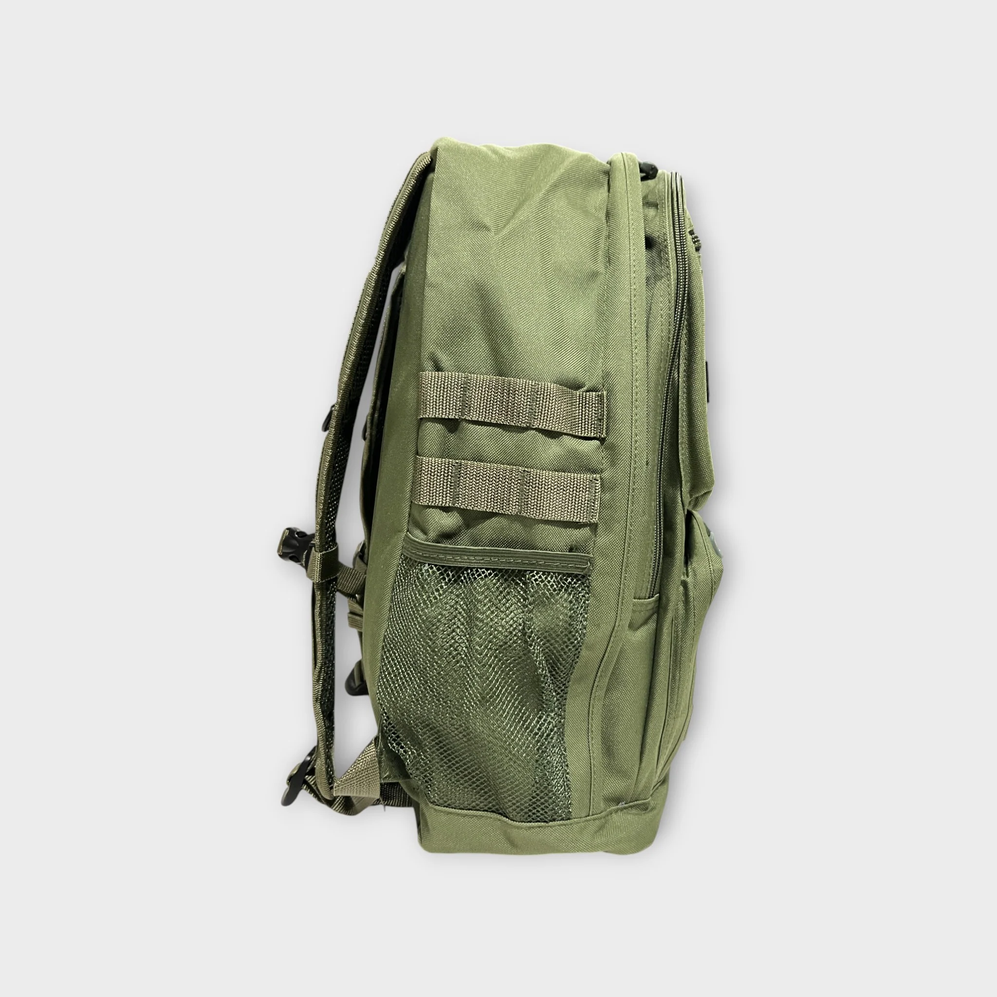 Bronco Nation - Day Pack - Image 2