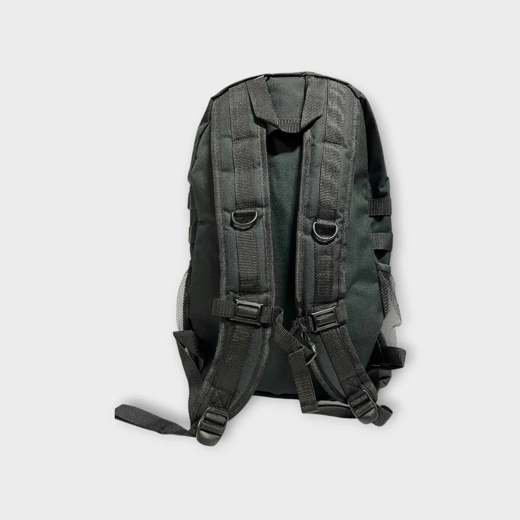 Bronco Nation - Day Pack - Image 6