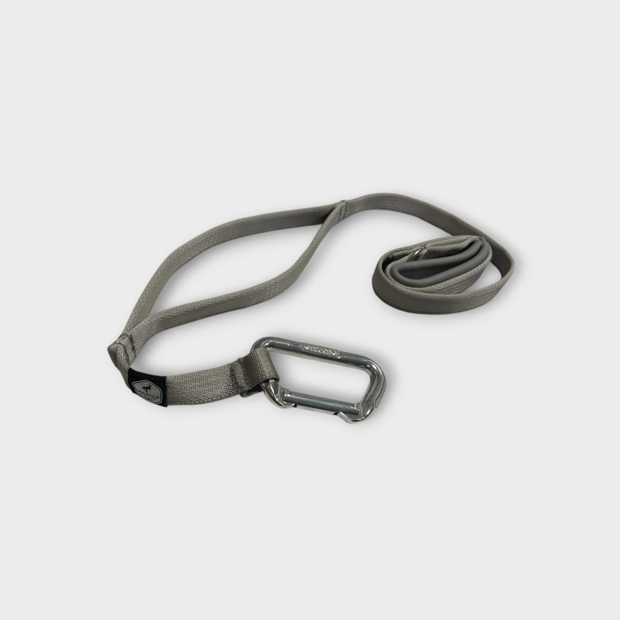 Bronco Nation - Junkyard Dog Leash Large - Image 5