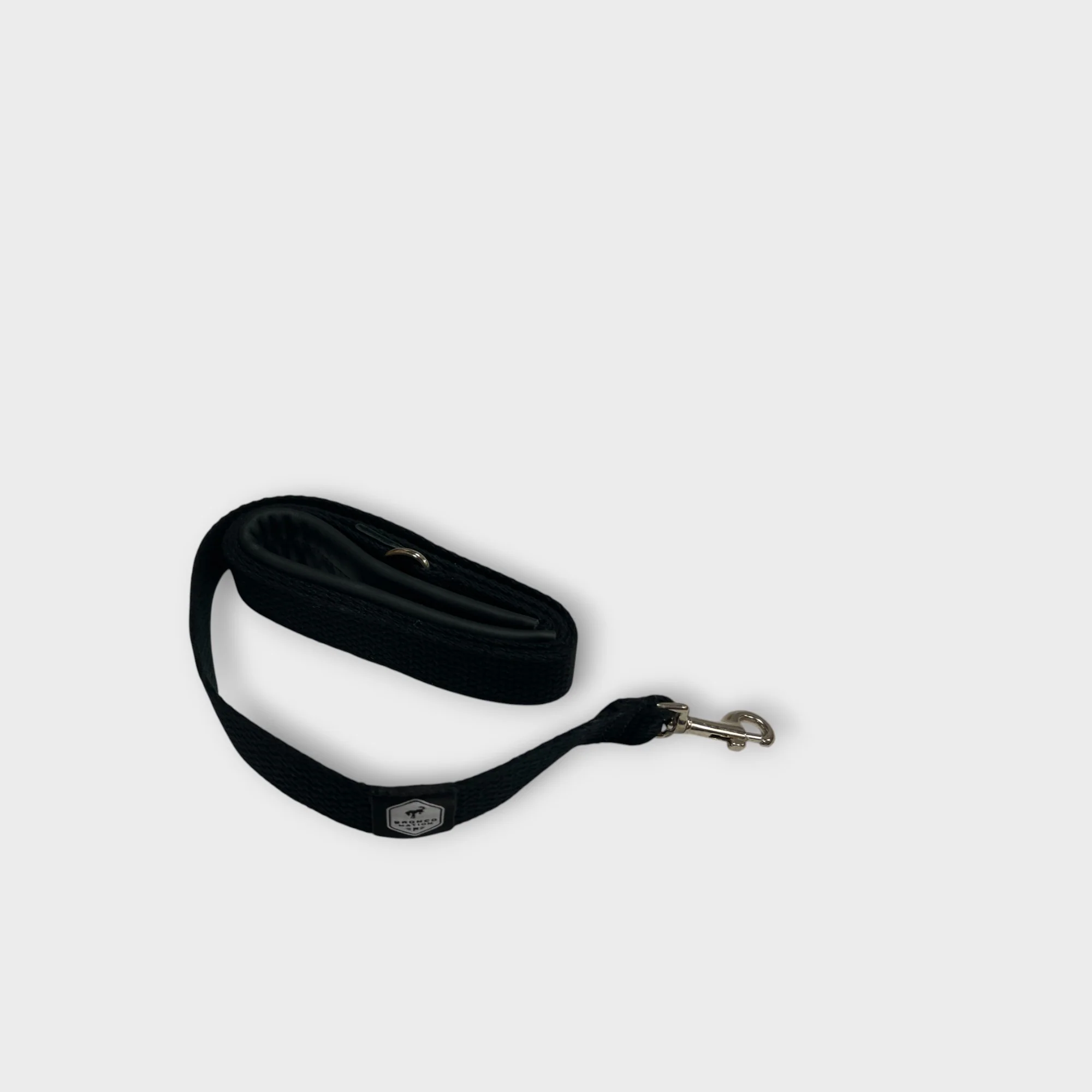 Bronco Nation - Junkyard Dog Leash Small - Image 6