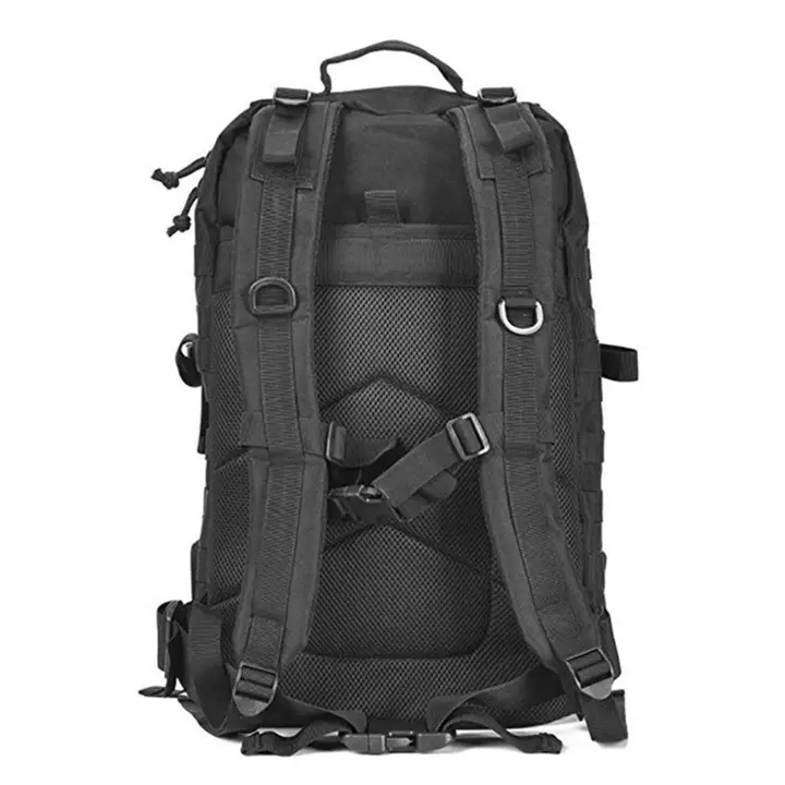 Bronco Nation - Nomad Pack - Image 3