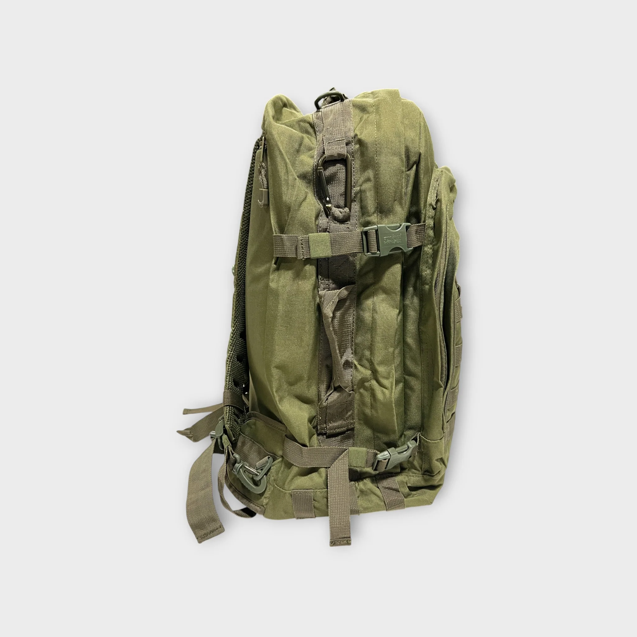 Bronco Nation - Recon Pack - Image 2