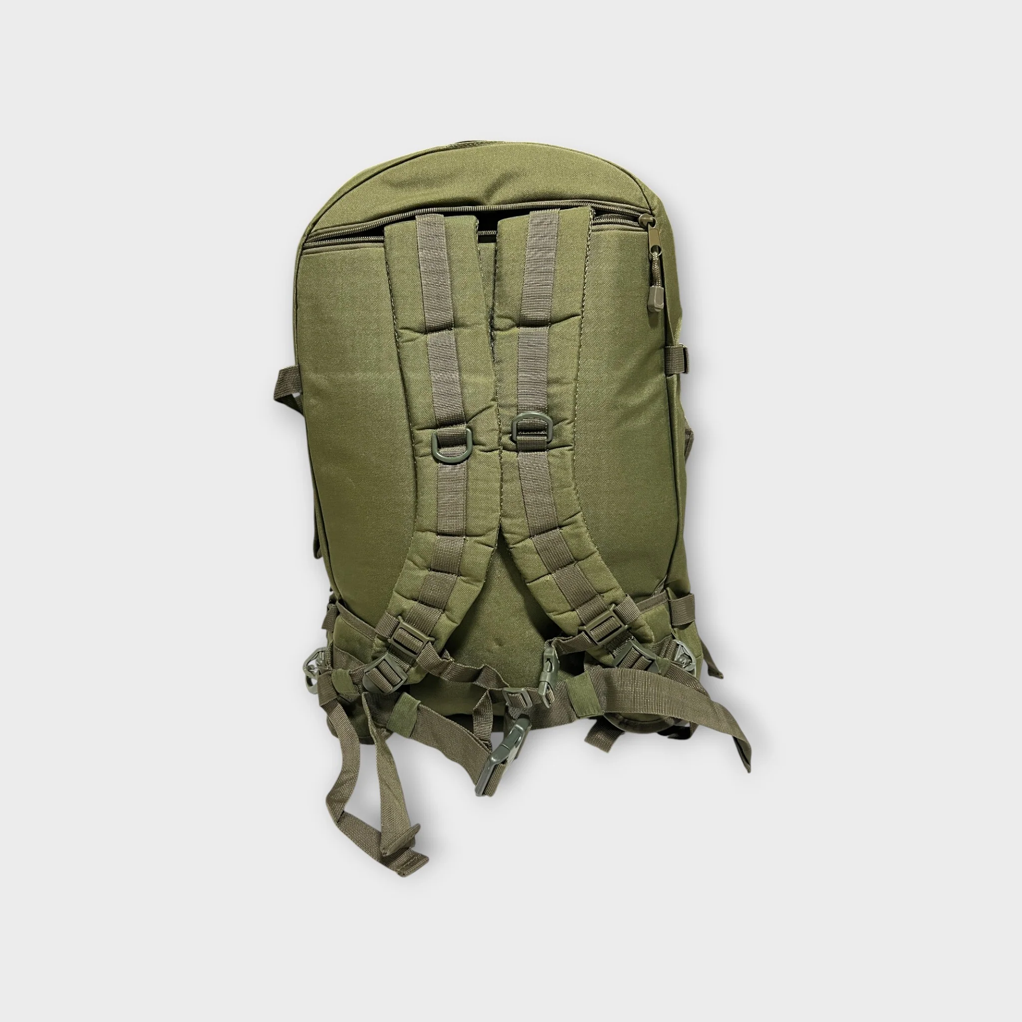 Bronco Nation - Recon Pack - Image 3
