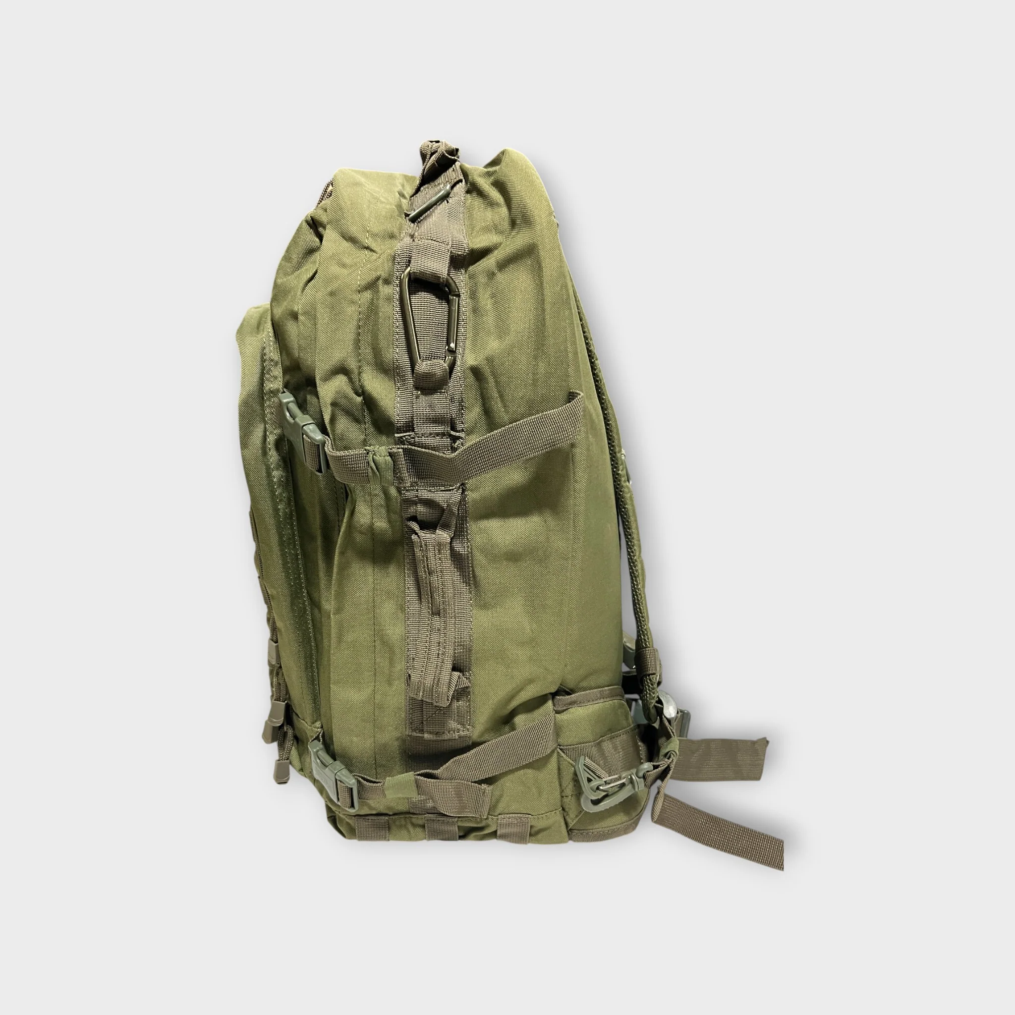 Bronco Nation - Recon Pack - Image 4