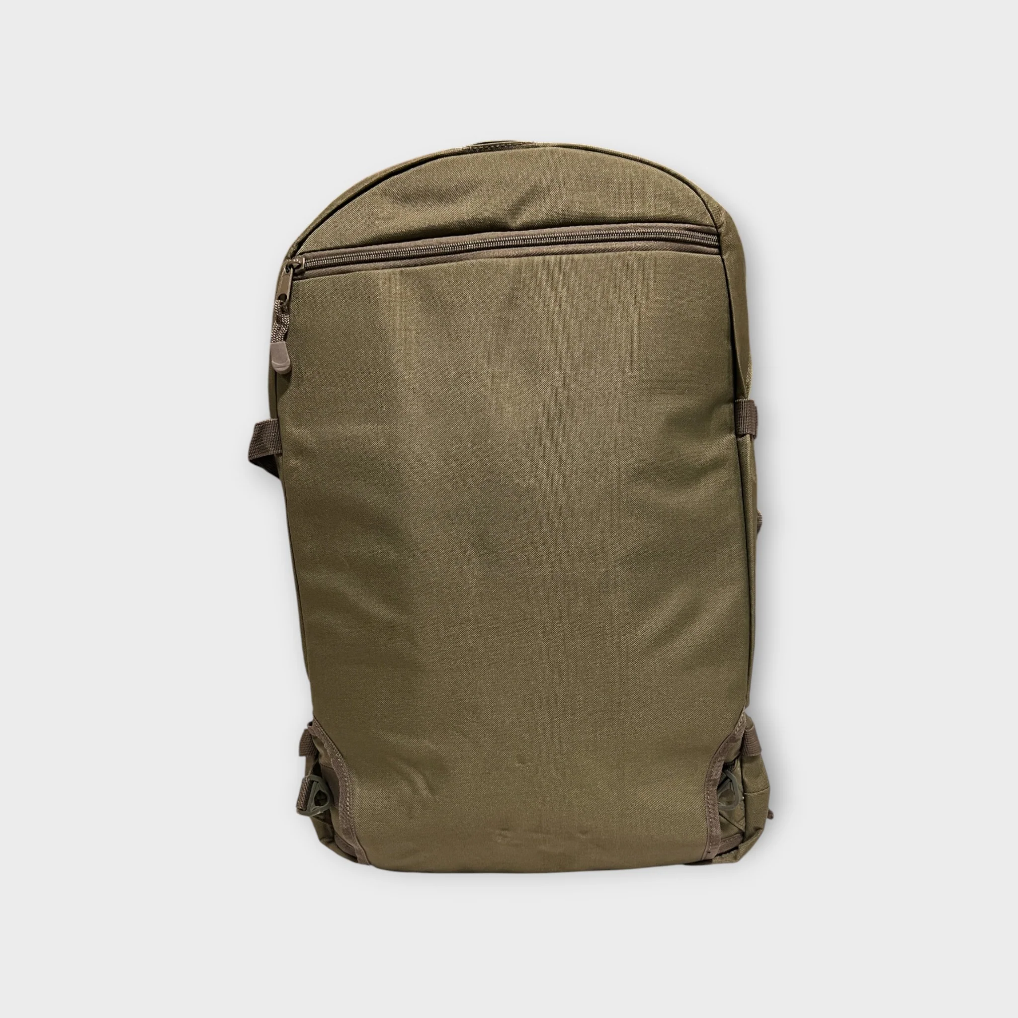 Bronco Nation - Recon Pack - Image 5
