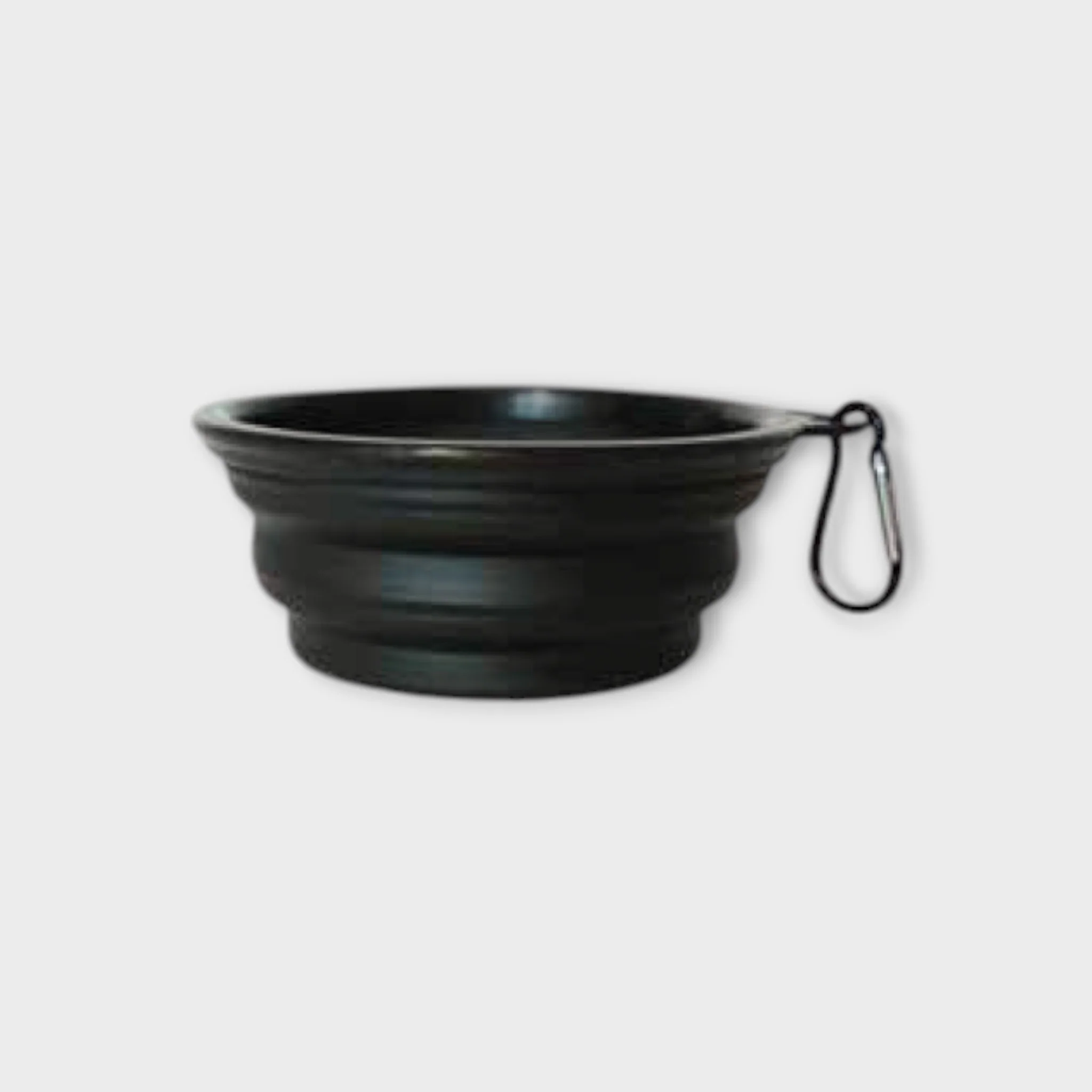 Bronco Nation - Travel Pet Bowl - Image 2