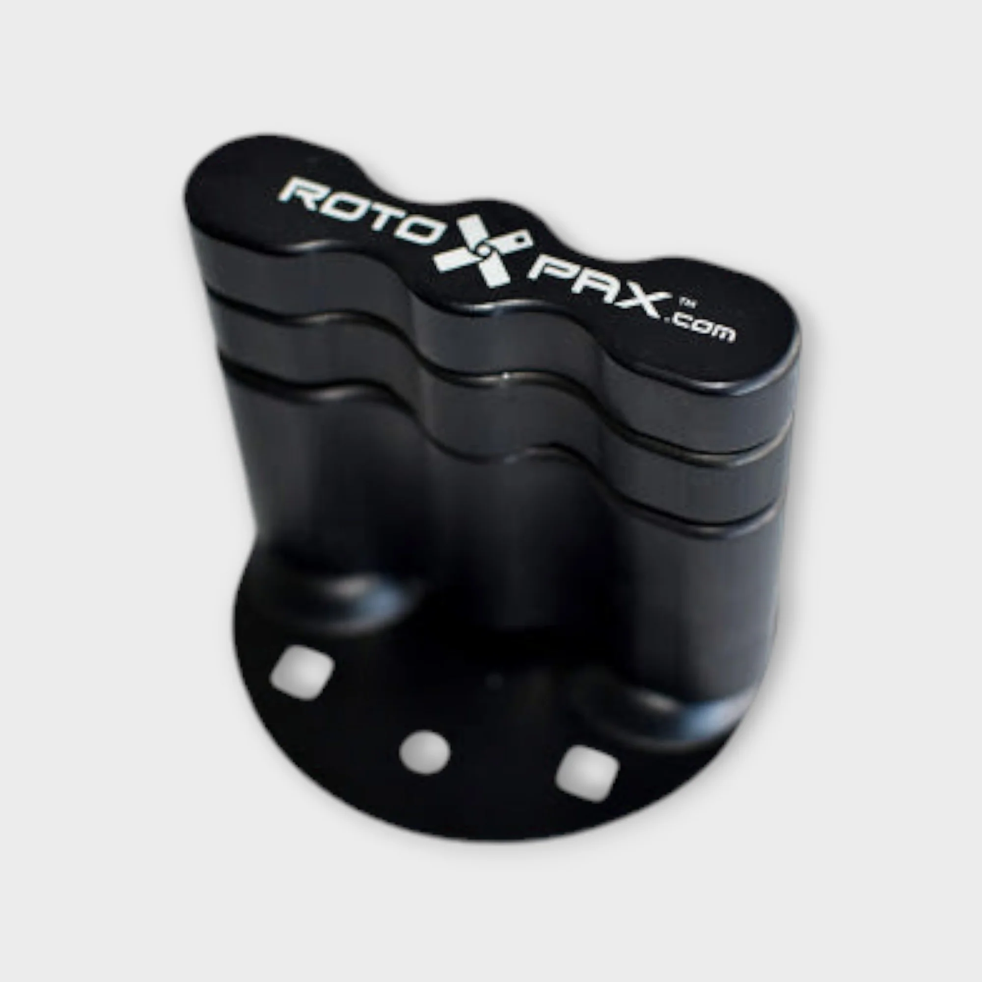 RotopaX - DLX Pack Mount - Image 2
