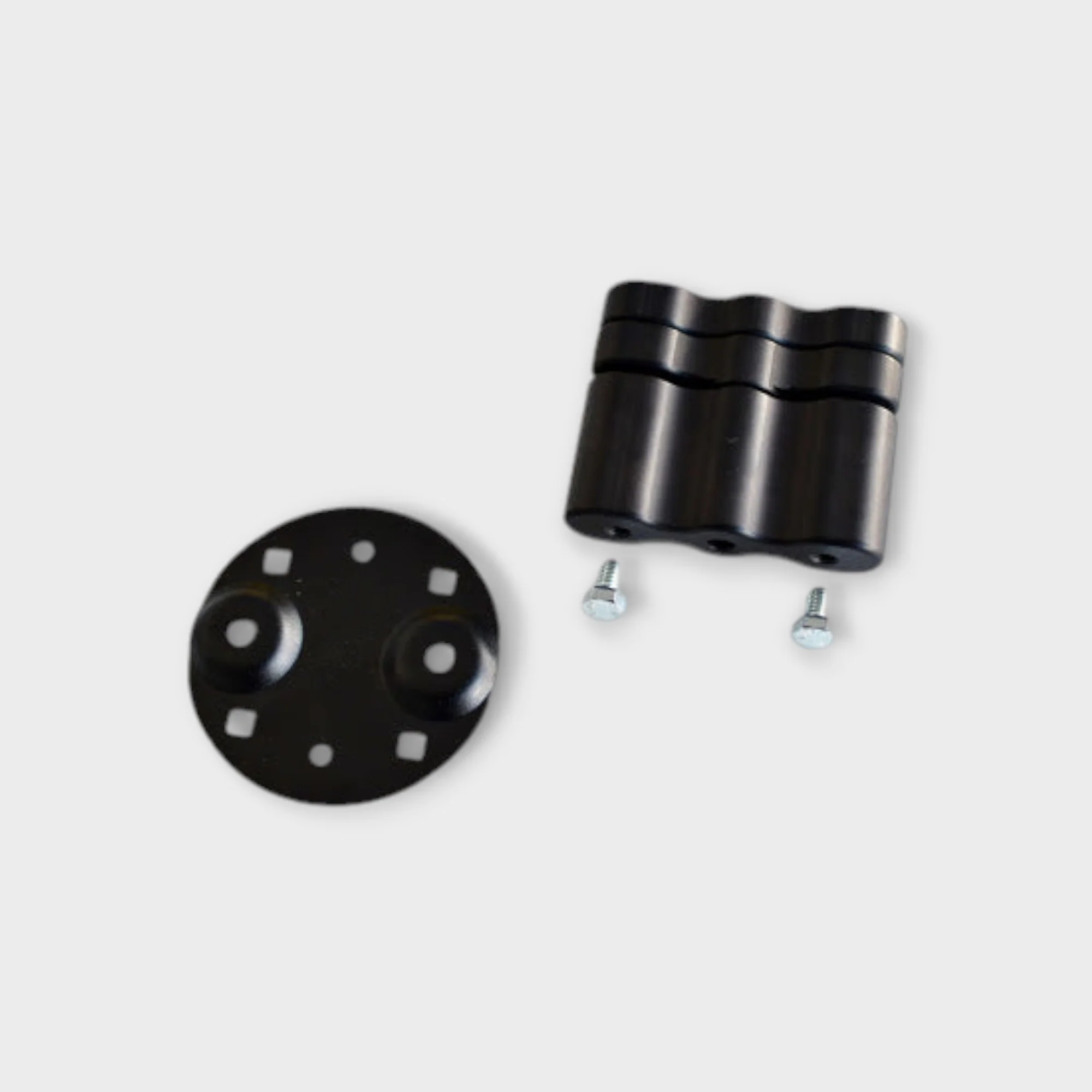 RotopaX - DLX Pack Mount - Image 5