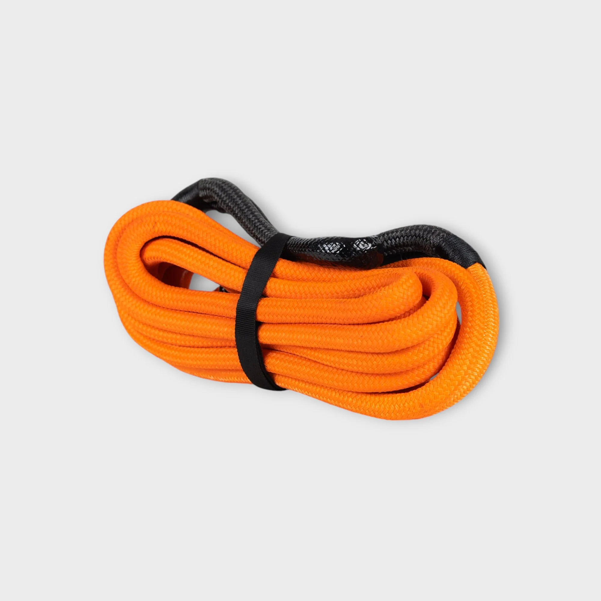 RotopaX - Recovery Gear Kit - Image 11