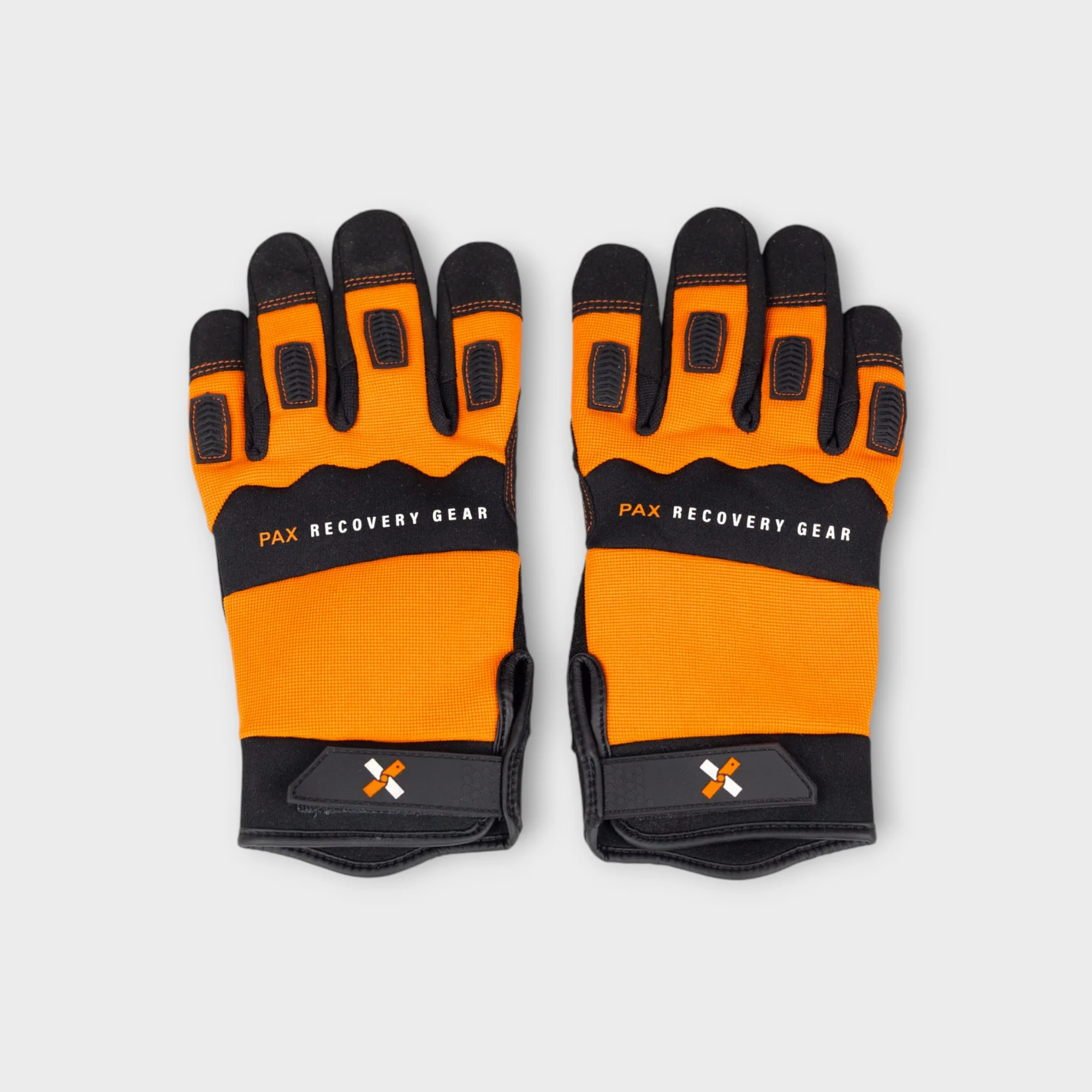 RotopaX - Recovery Gear Kit - Image 15