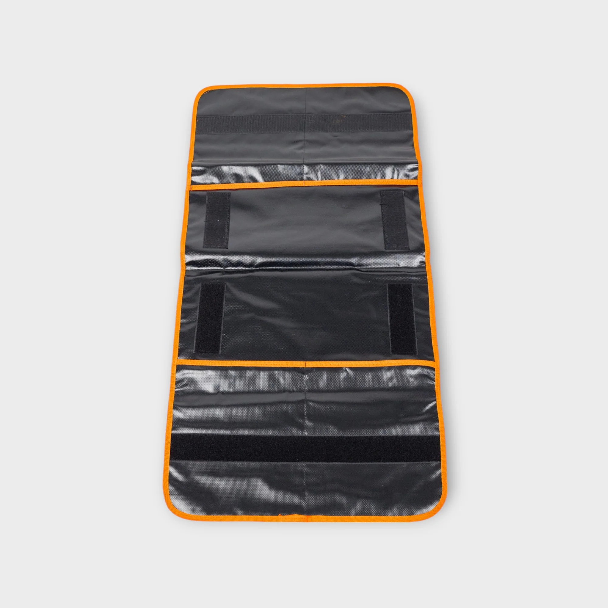 RotopaX - Recovery Gear Kit - Image 18