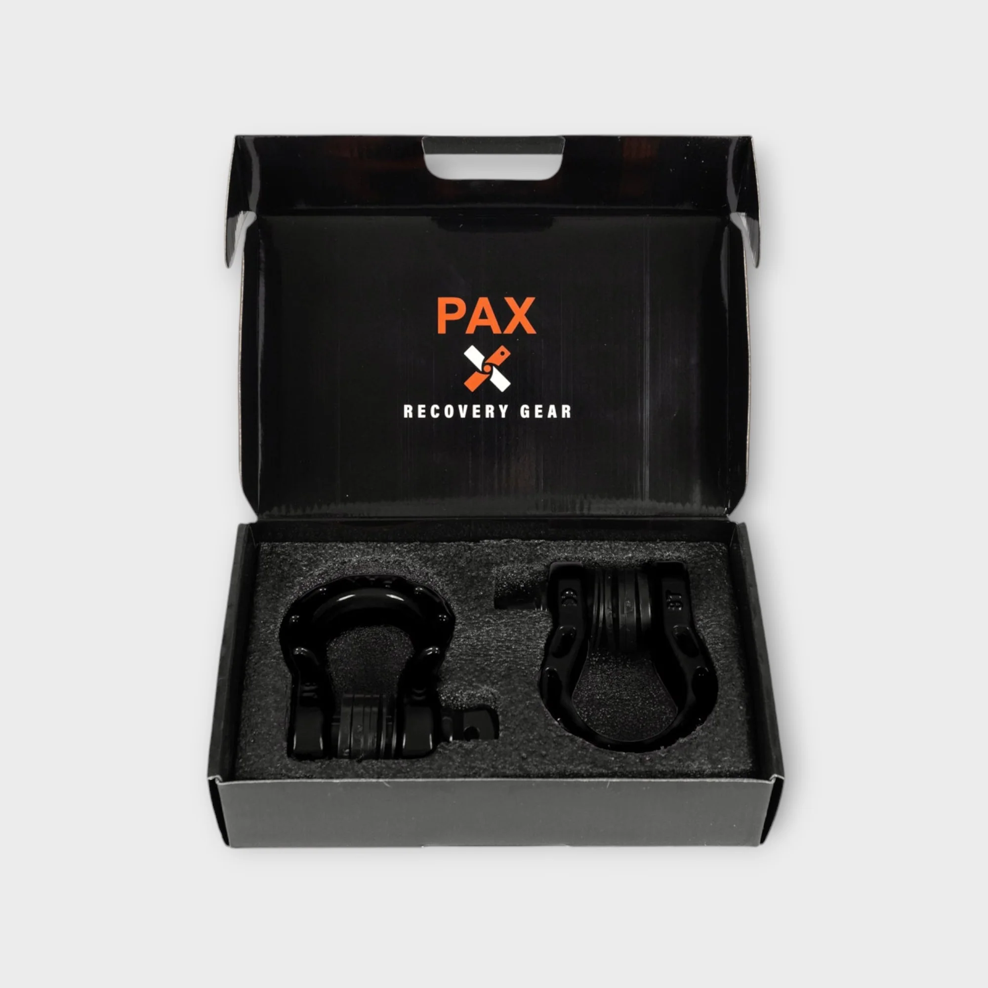 RotopaX - Recovery Gear Kit - Image 3