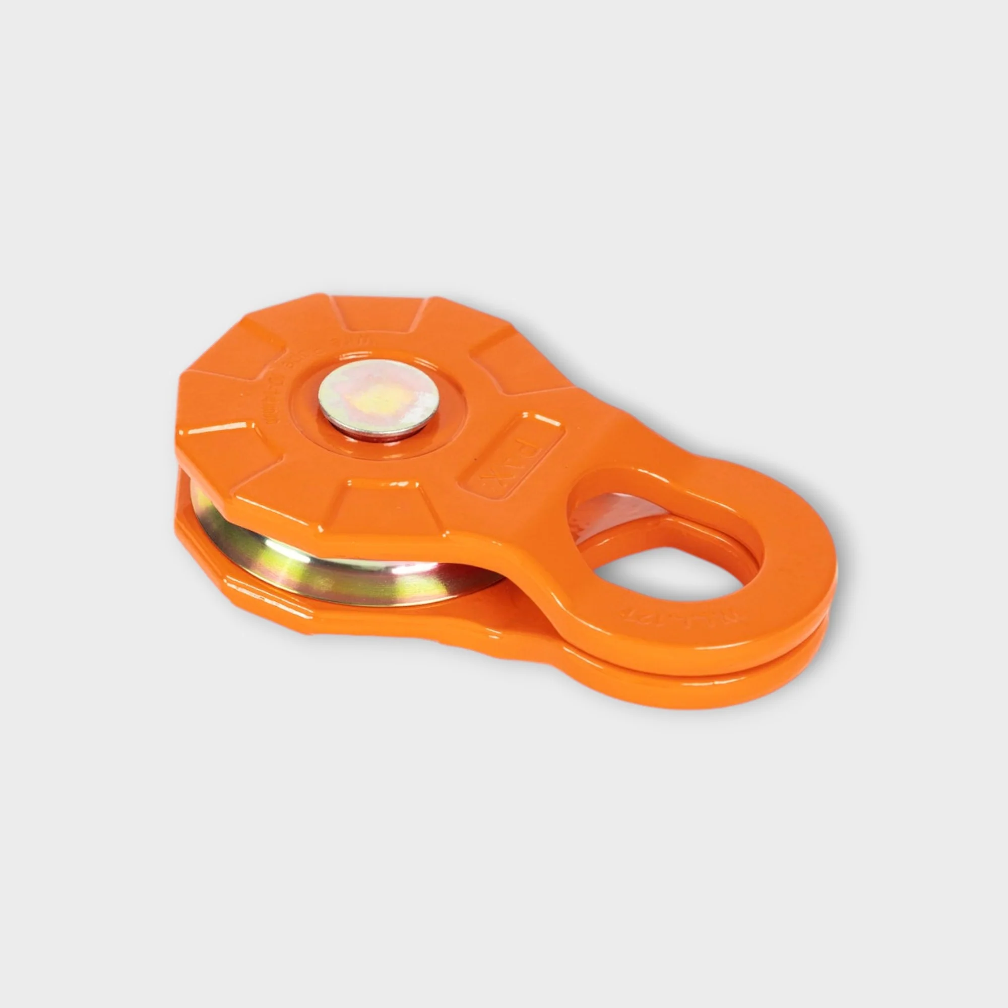 RotopaX - Recovery Gear Kit - Image 7