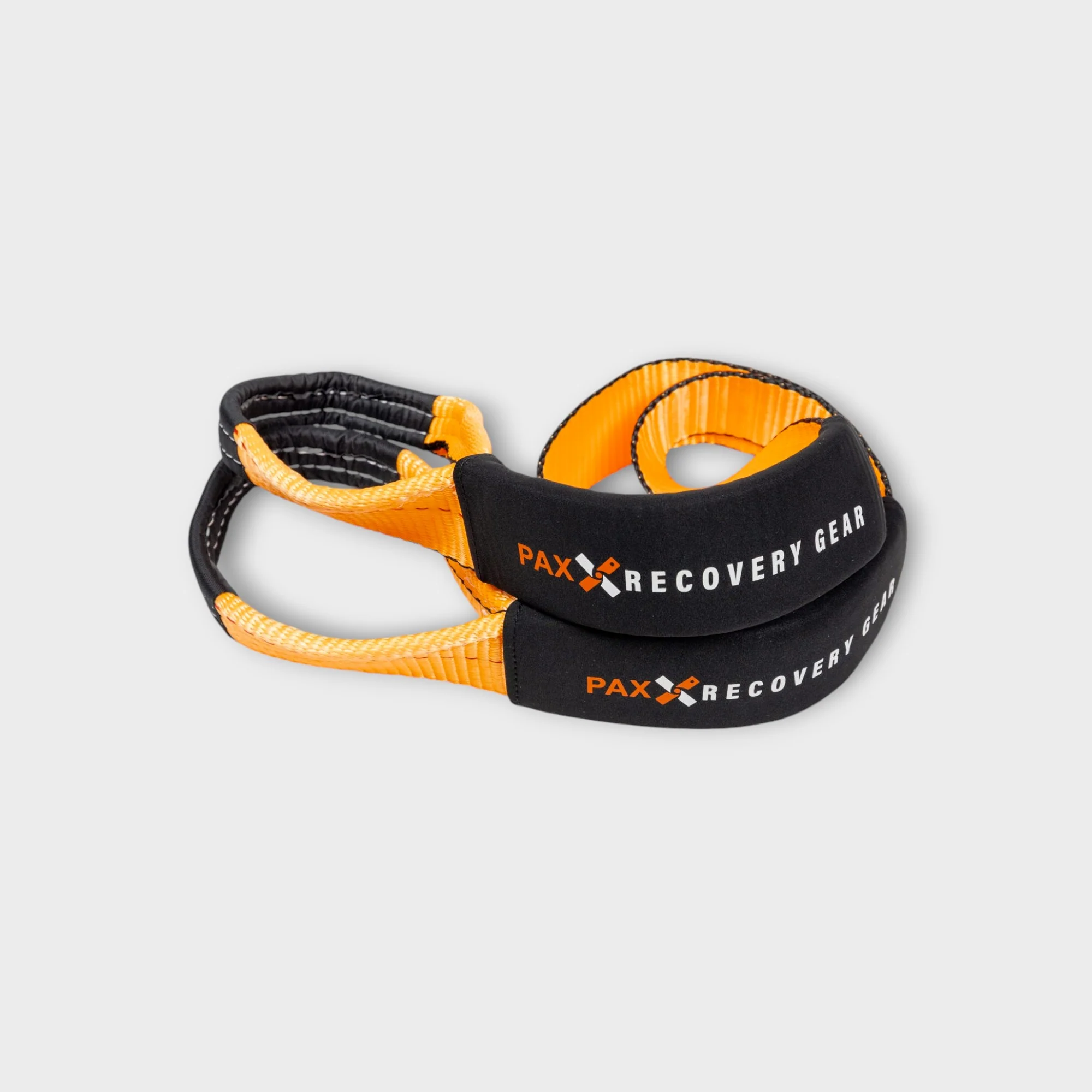 RotopaX - Recovery Gear Kit - Image 9
