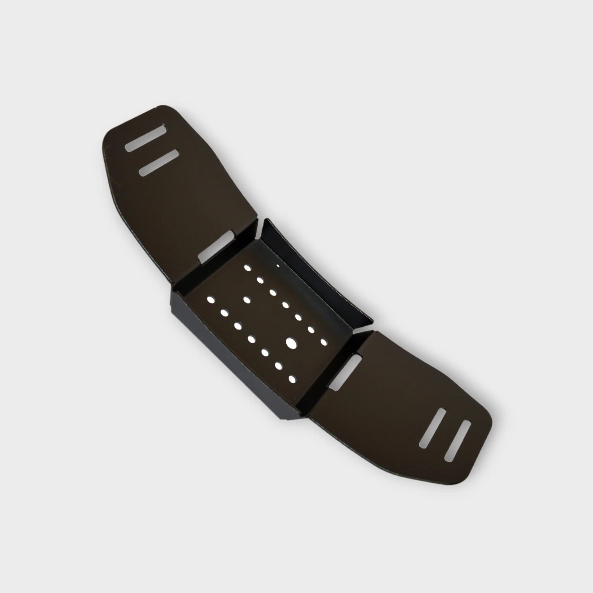 Rock Slide Engineering - Ez Rack Kit - Image 4