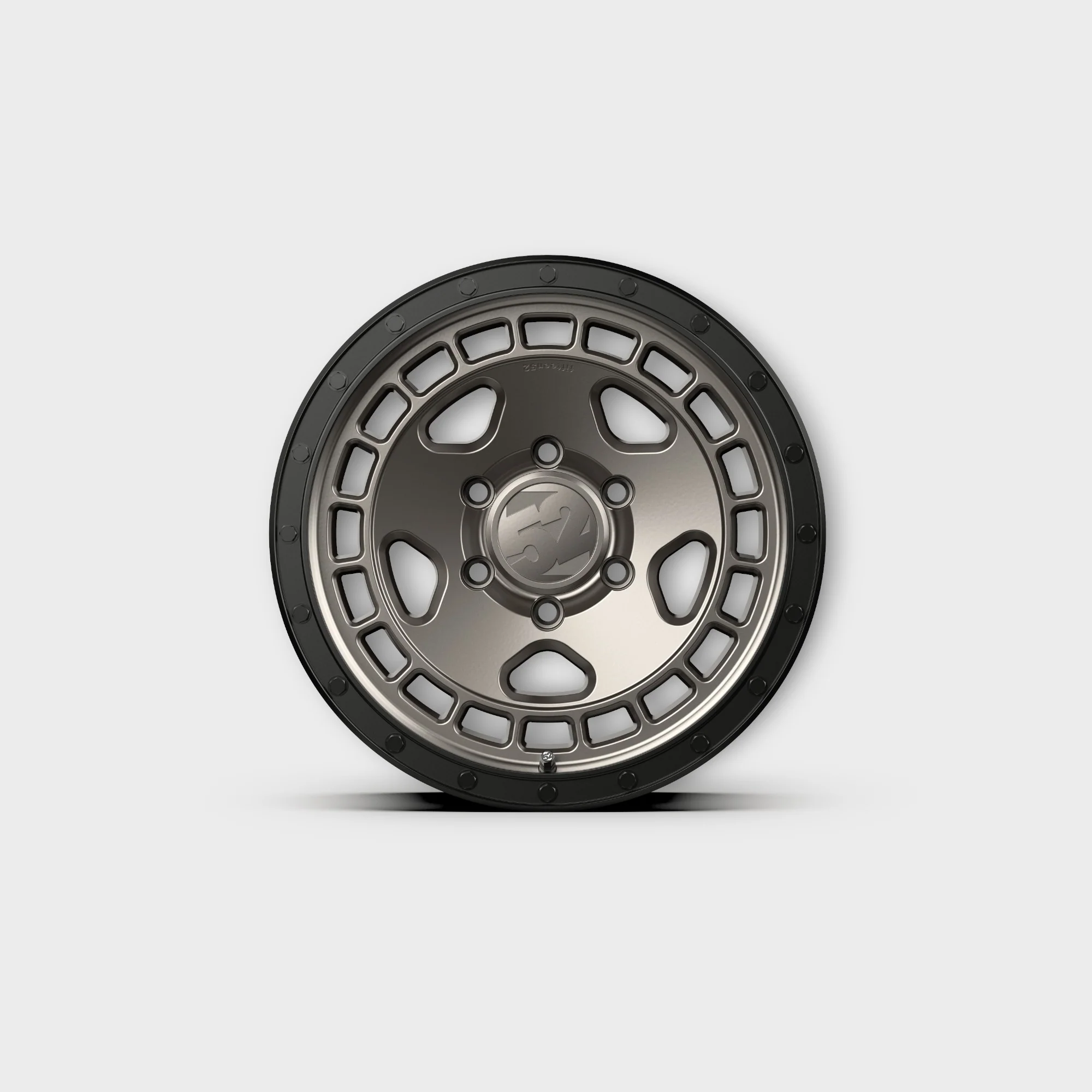 Fifteen52 - Turbomac HD Wheel - Image 10