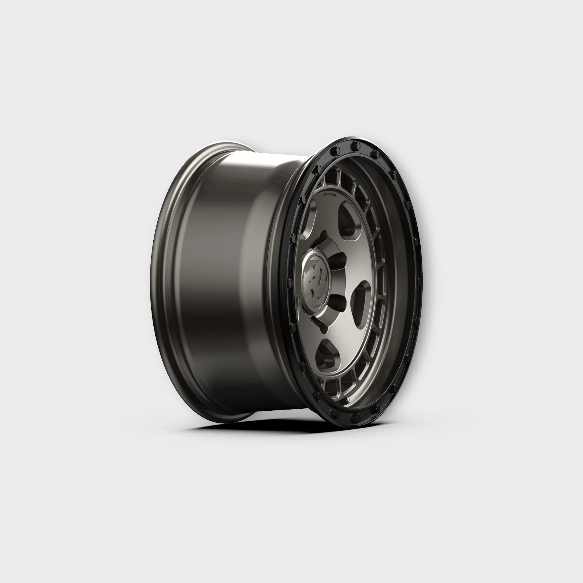 Fifteen52 - Turbomac HD Wheel - Image 12