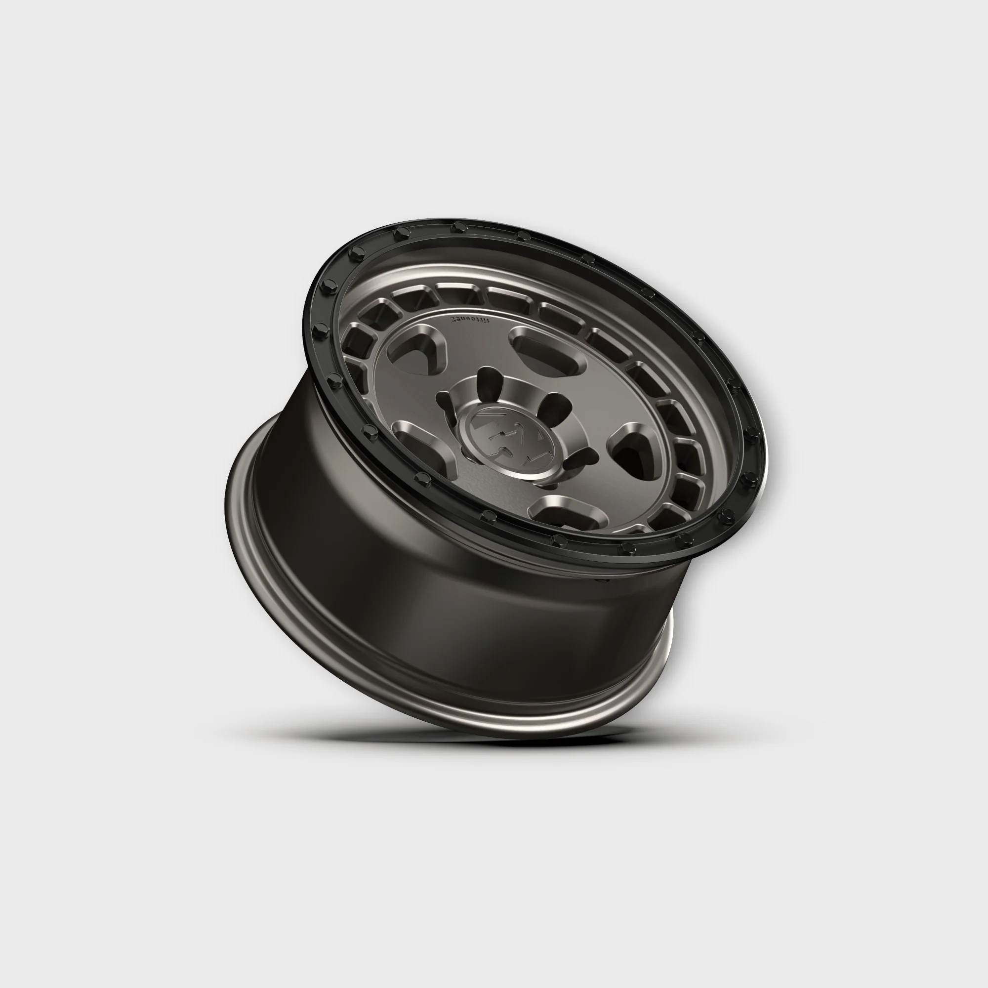 Fifteen52 - Turbomac HD Wheel - Image 3