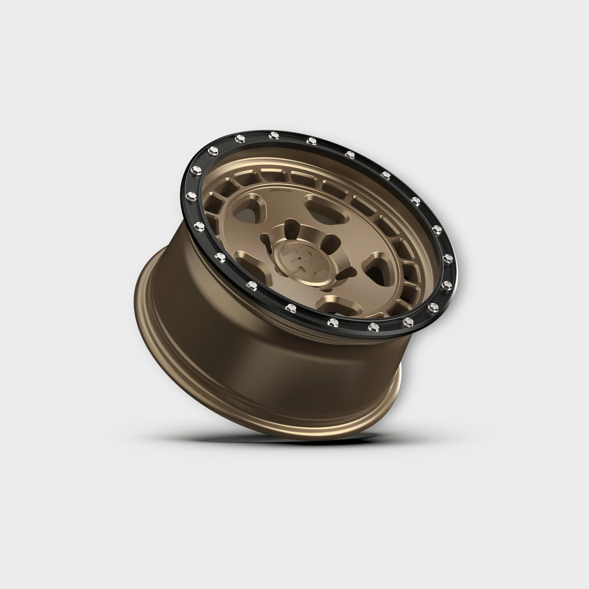 Fifteen52 - Turbomac HD Wheel - Image 5