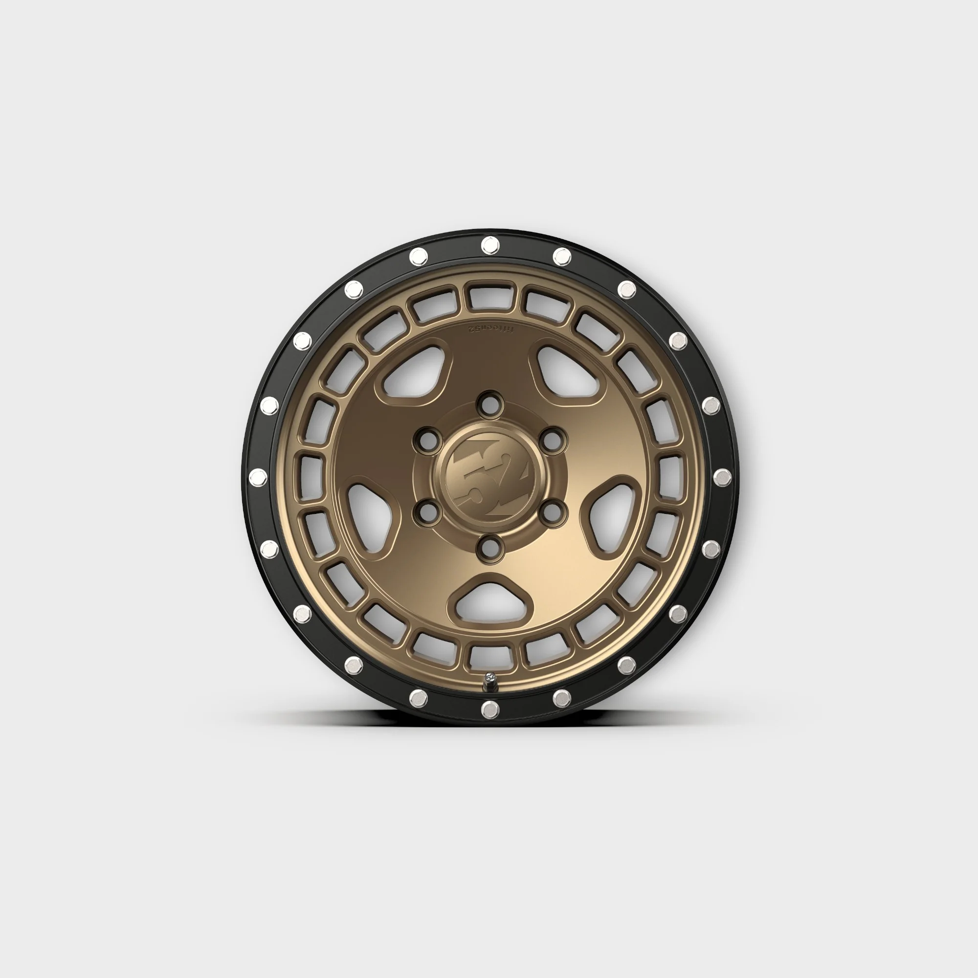 Fifteen52 - Turbomac HD Wheel - Image 6