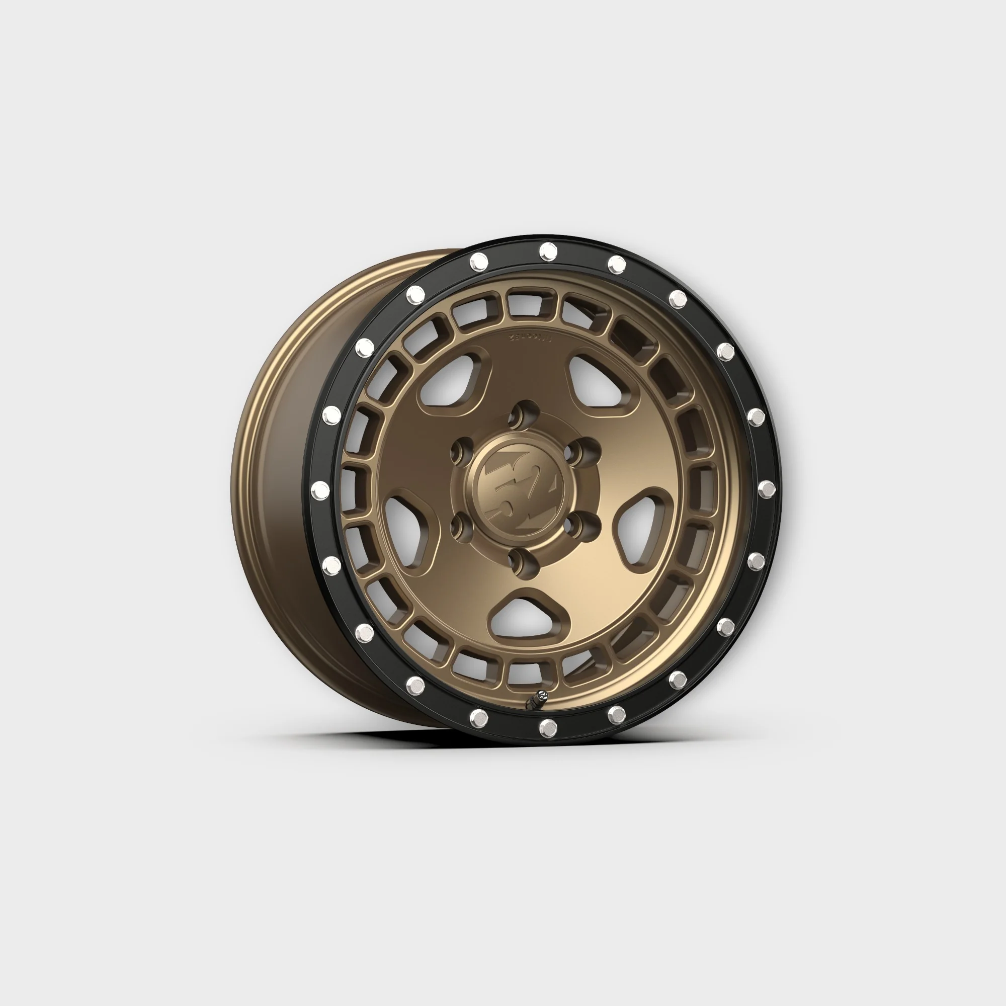 Fifteen52 - Turbomac HD Wheel - Image 7