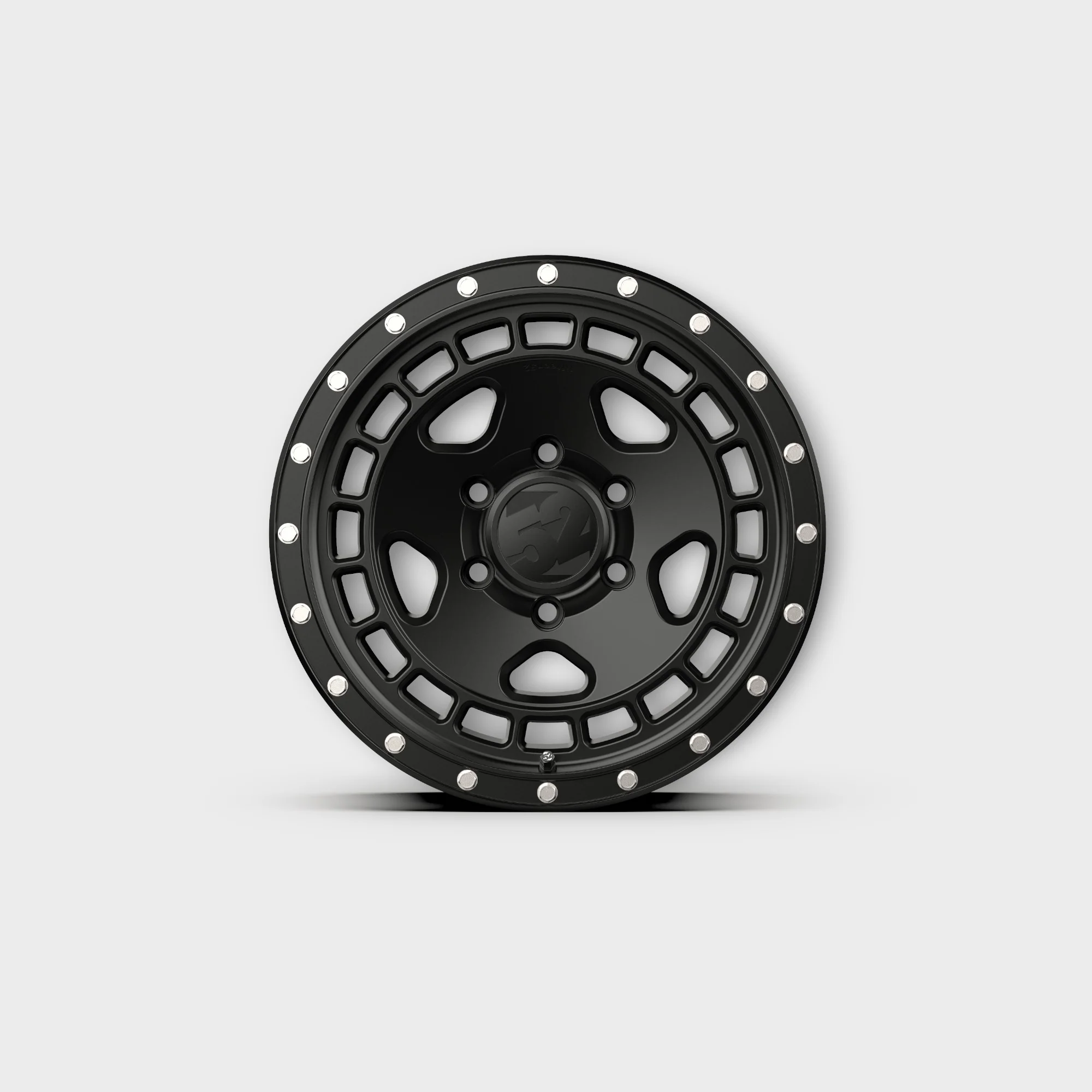 Fifteen52 - Turbomac HD Wheel - Image 9
