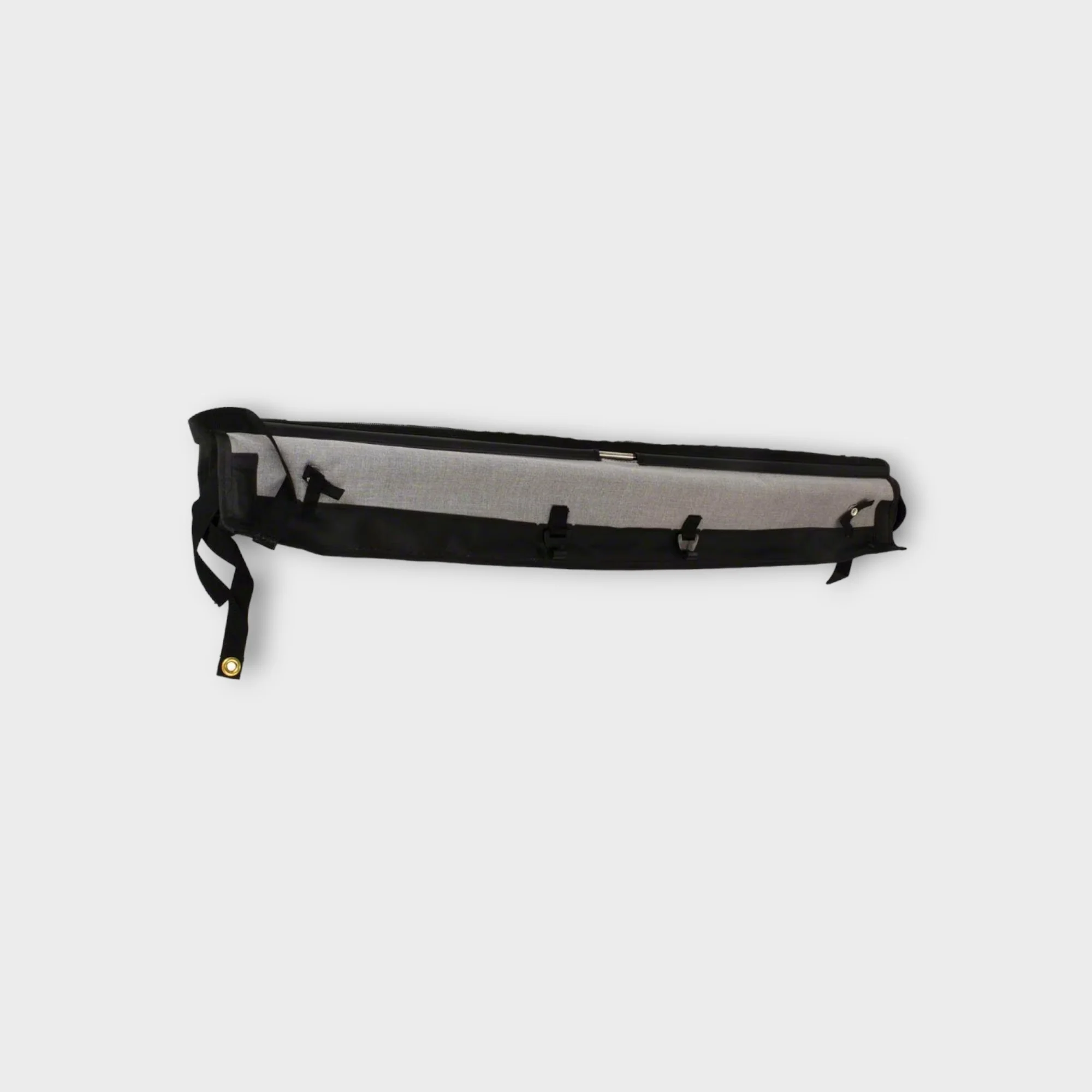 Ford - 4-Door Soft Mesh Bimini Top - Image 11