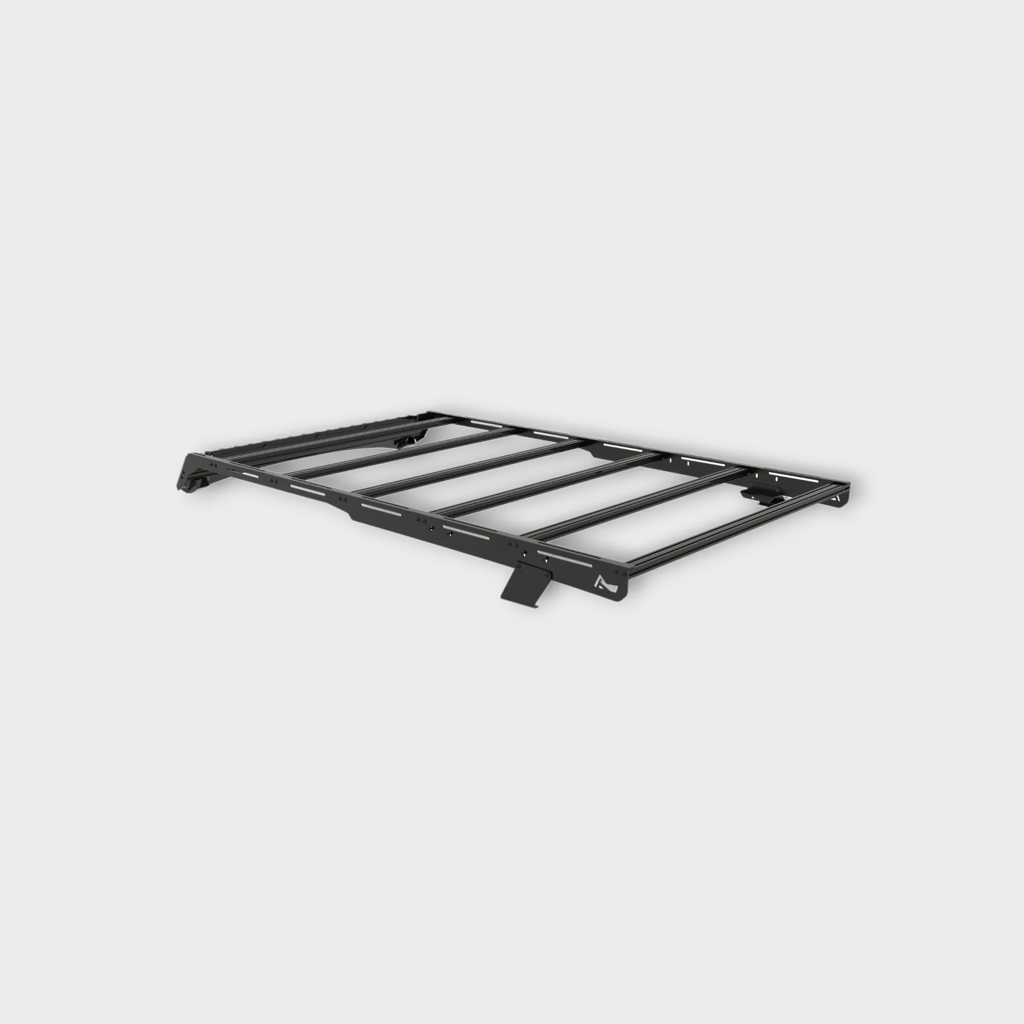 TrailRax - Bronco Modular Roof Rack 2-Door (21-Current) - Image 4