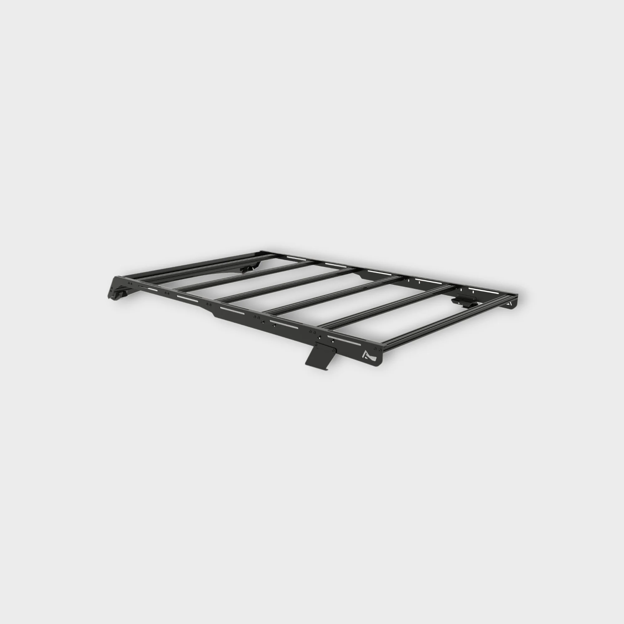 TrailRax - Bronco Modular Roof Rack 2-Door (21-Current) - Image 7