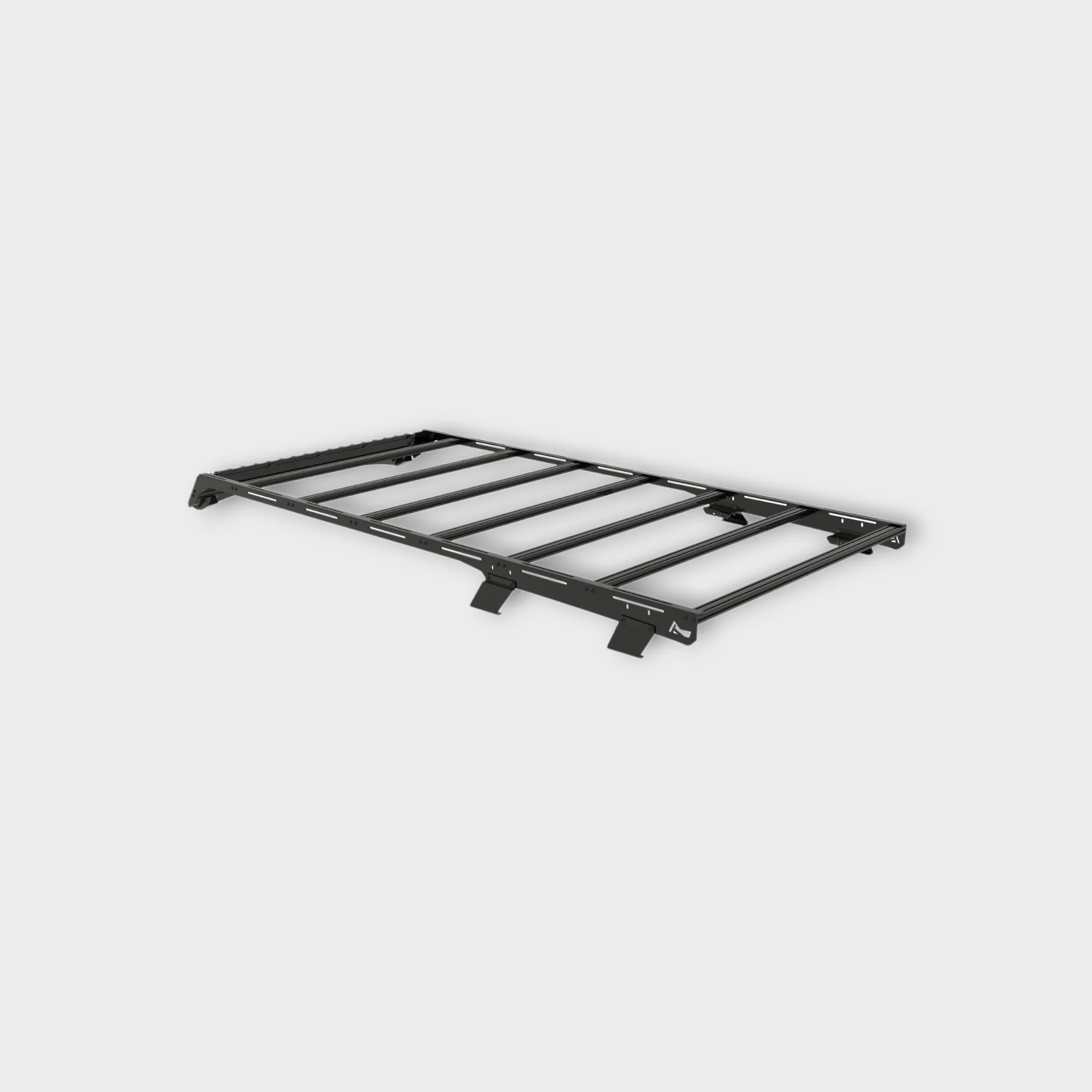 TrailRax - Bronco Modular Roof Rack 4-Door (21- Current) - Image 4