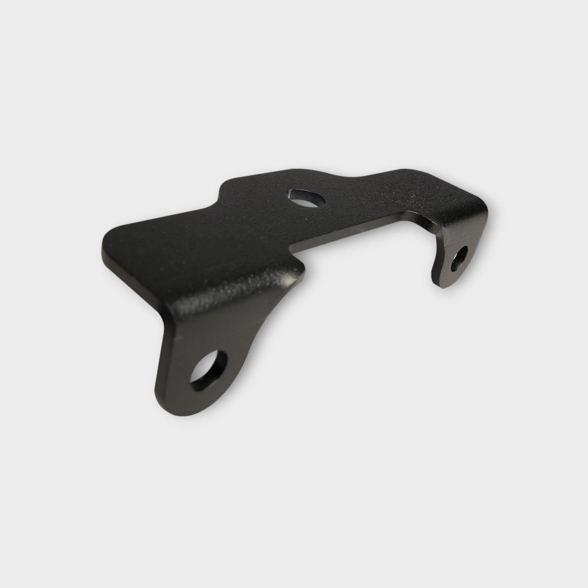 TrailRax - Trail Sight Accessory Mount