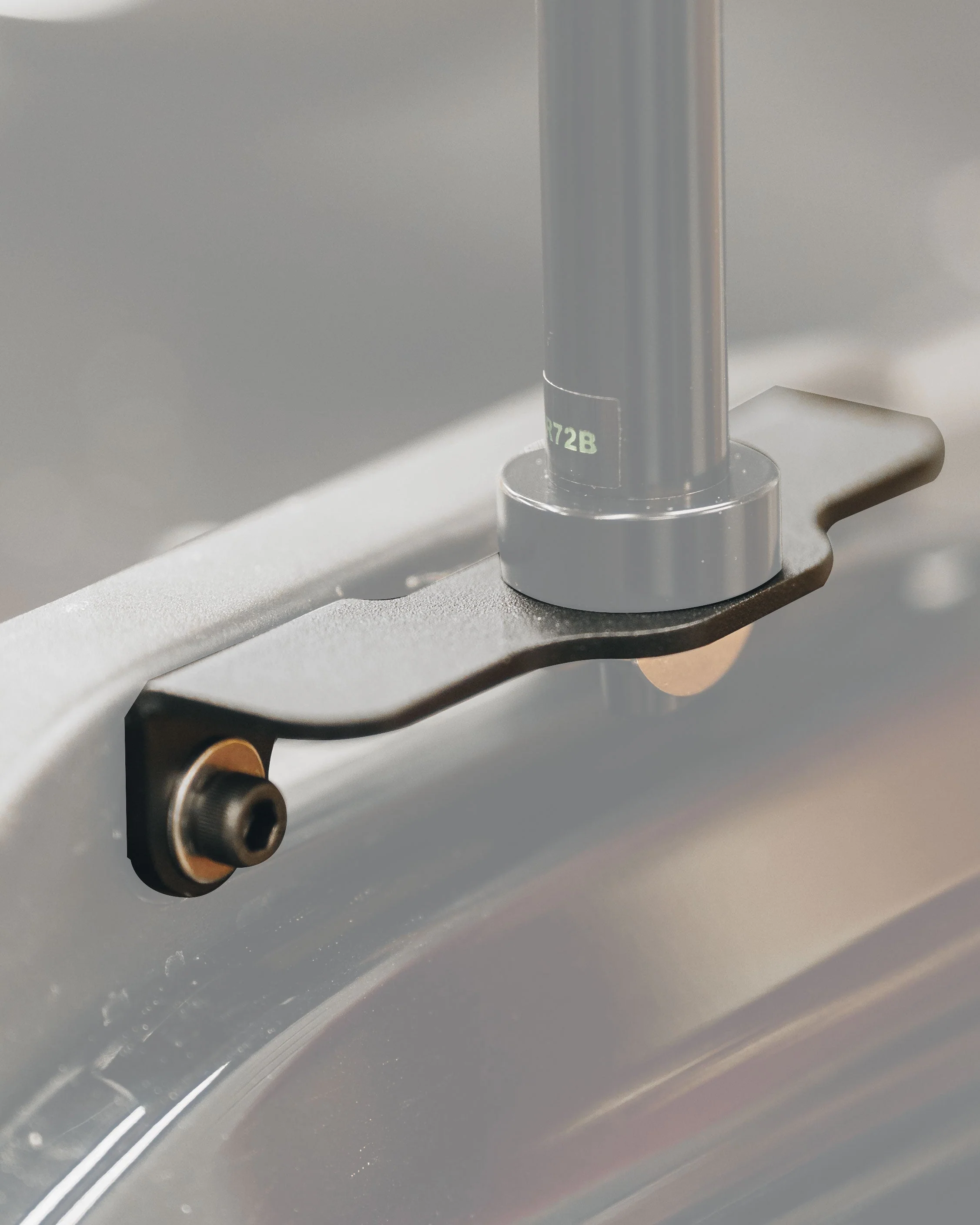 TrailRax - Trail Sight Accessory Mount - Image 2