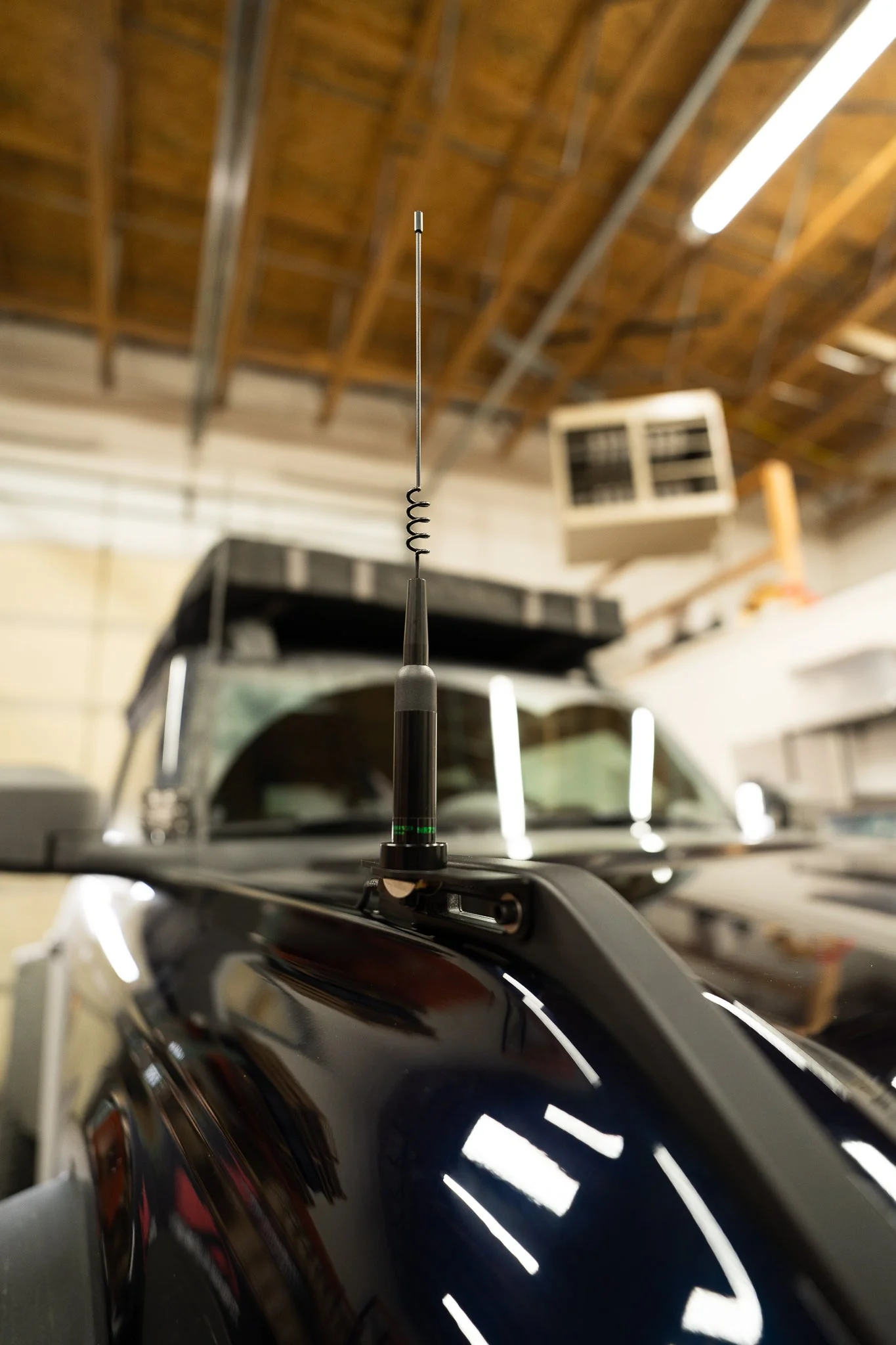 TrailRax - Trail Sight Accessory Mount - Image 4