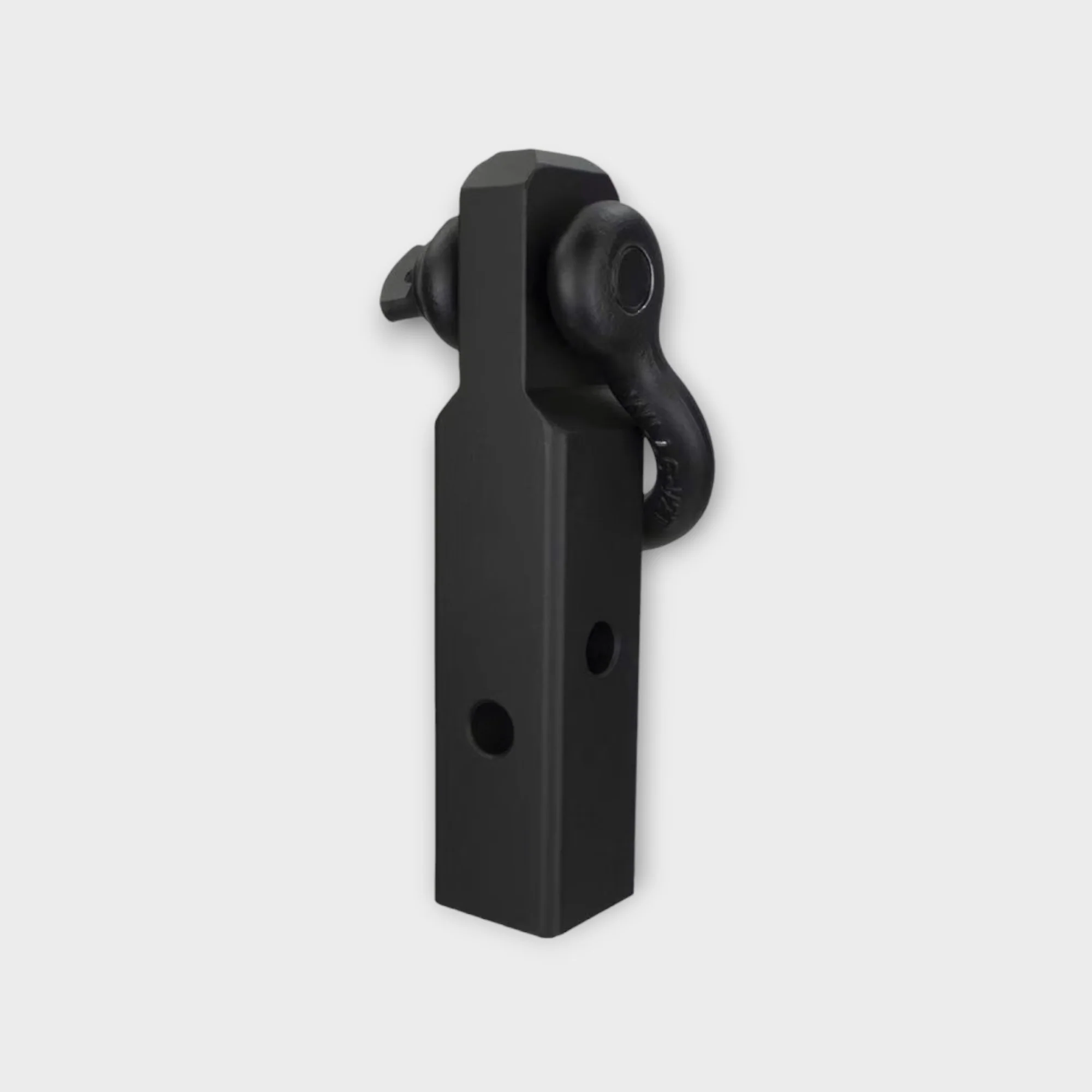 Ford - Curt Hitch Shackle Kit - Image 12