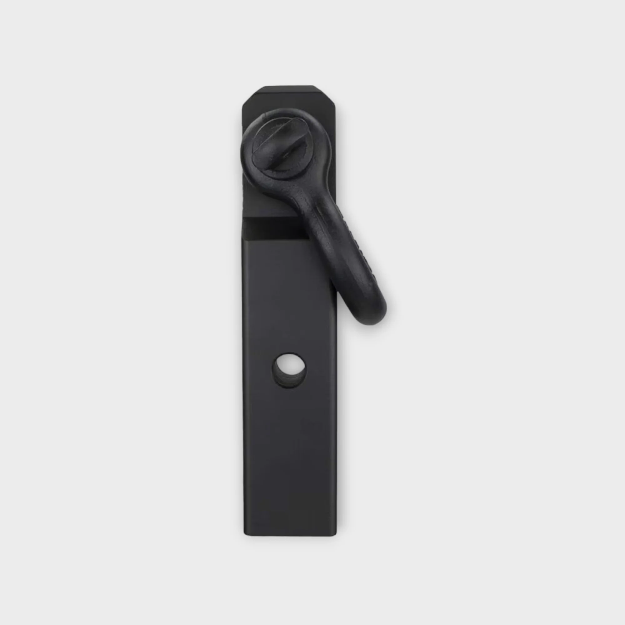 Ford - Curt Hitch Shackle Kit - Image 13