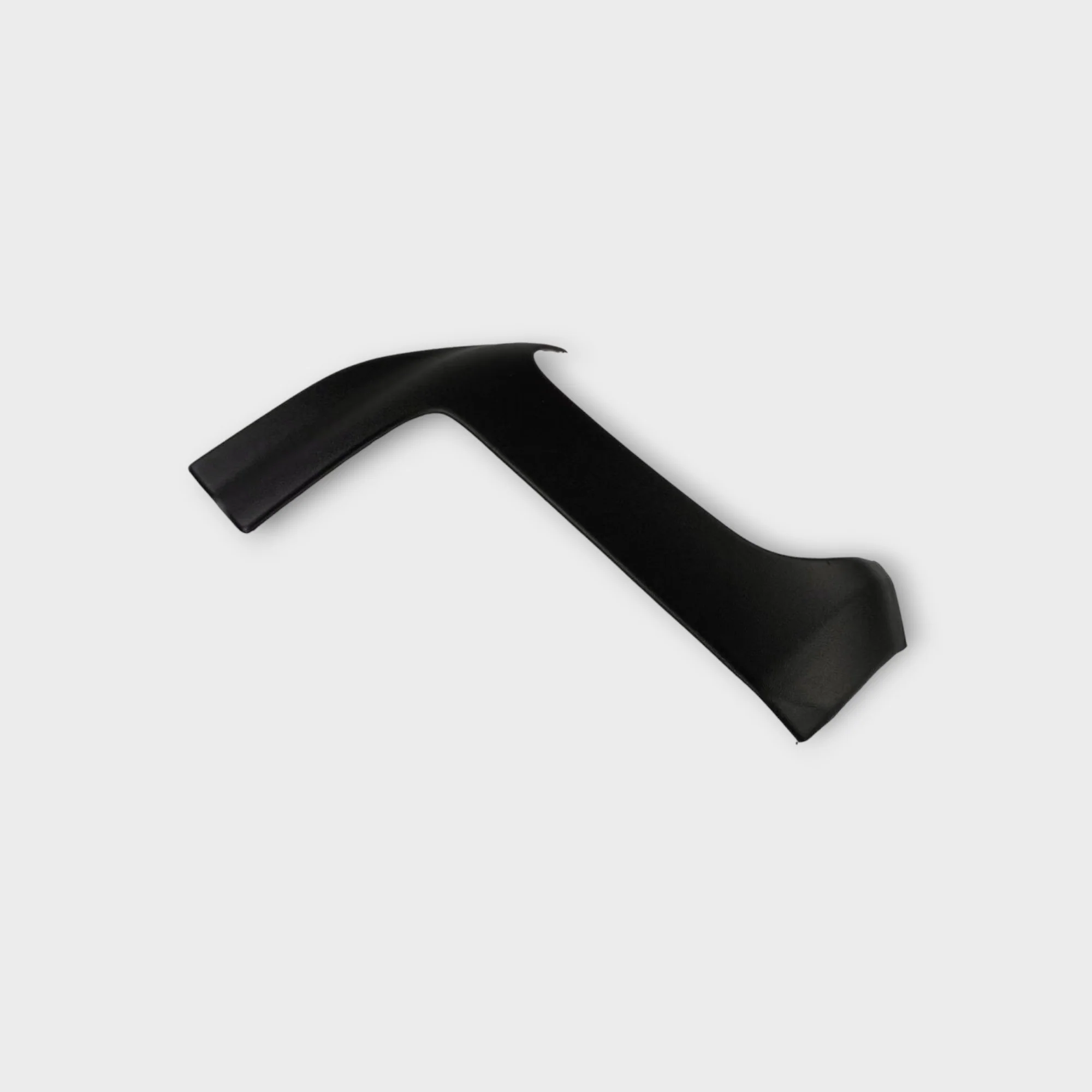 Ford - Bronco Front Corners Exterior Trim Trail Armor - Image 8