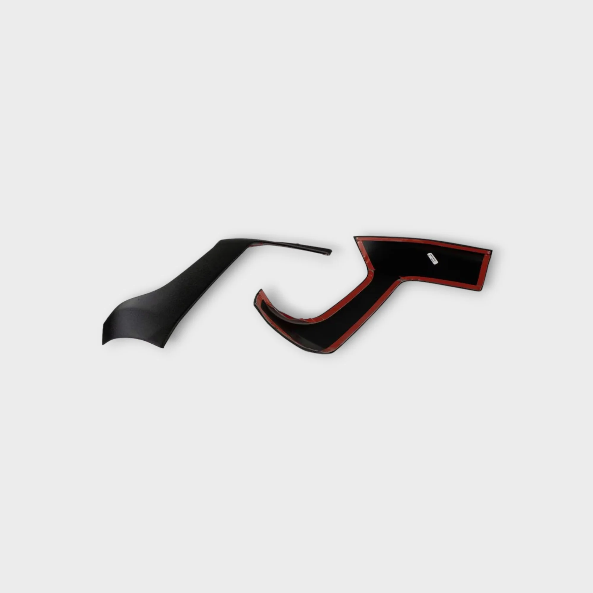 Ford - Bronco Front Corners Exterior Trim Trail Armor - Image 9