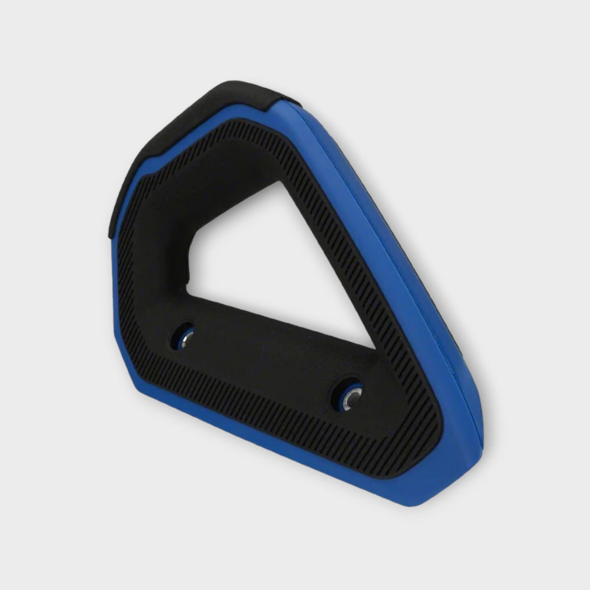 Ford - Grabber Blue Grab Handle - Image 3