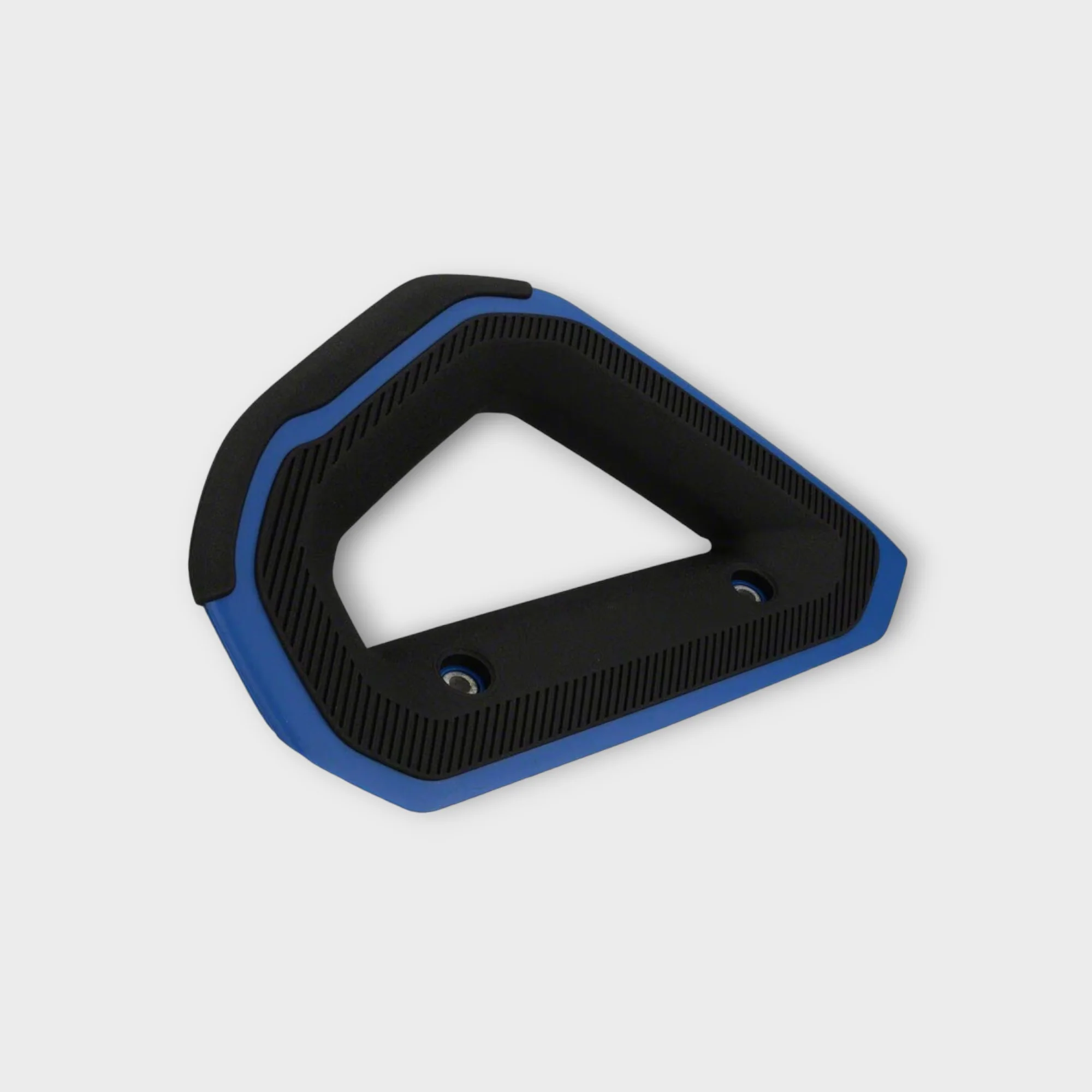 Ford - Grabber Blue Grab Handle - Image 5