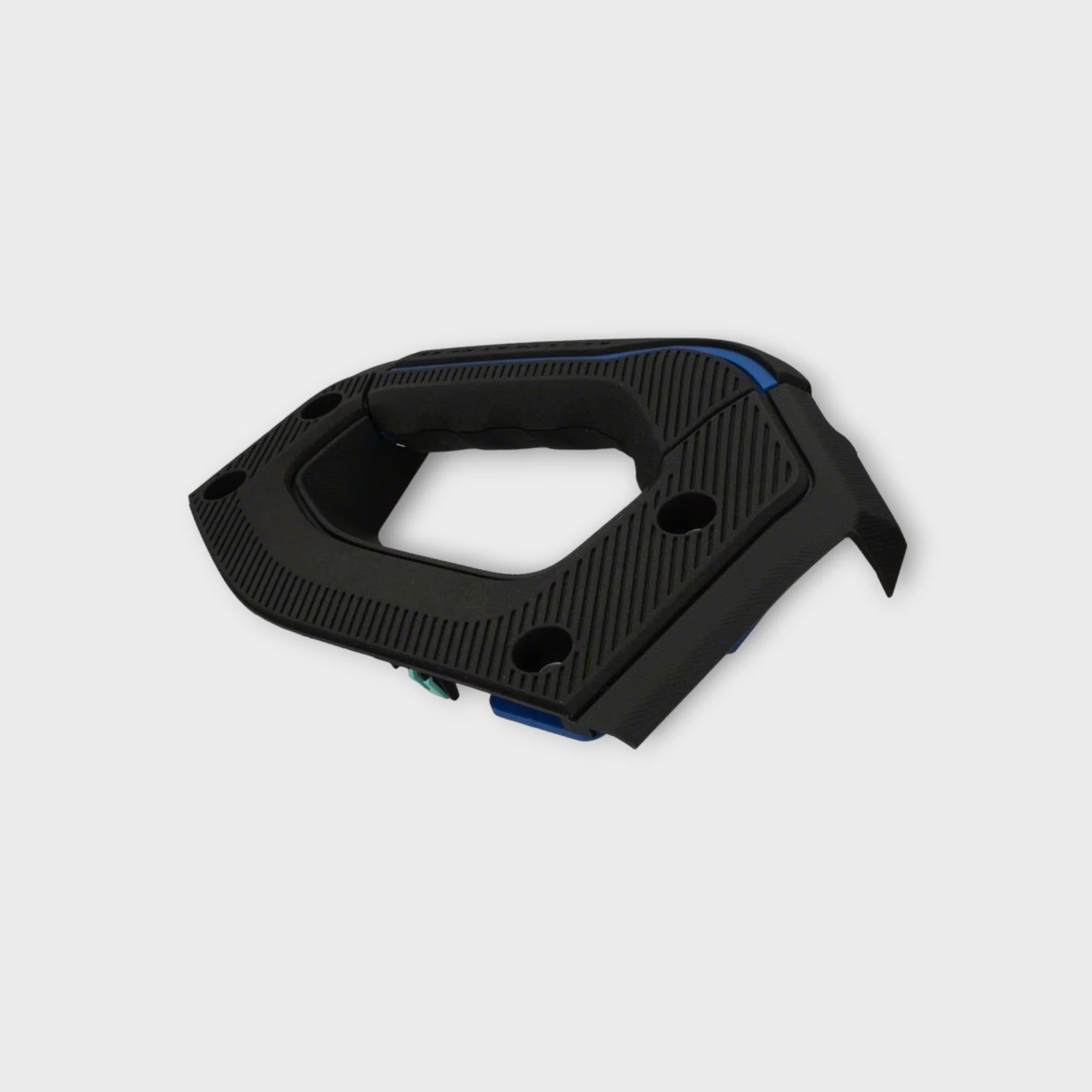 Ford - Grabber Blue Grab Handle - Image 6