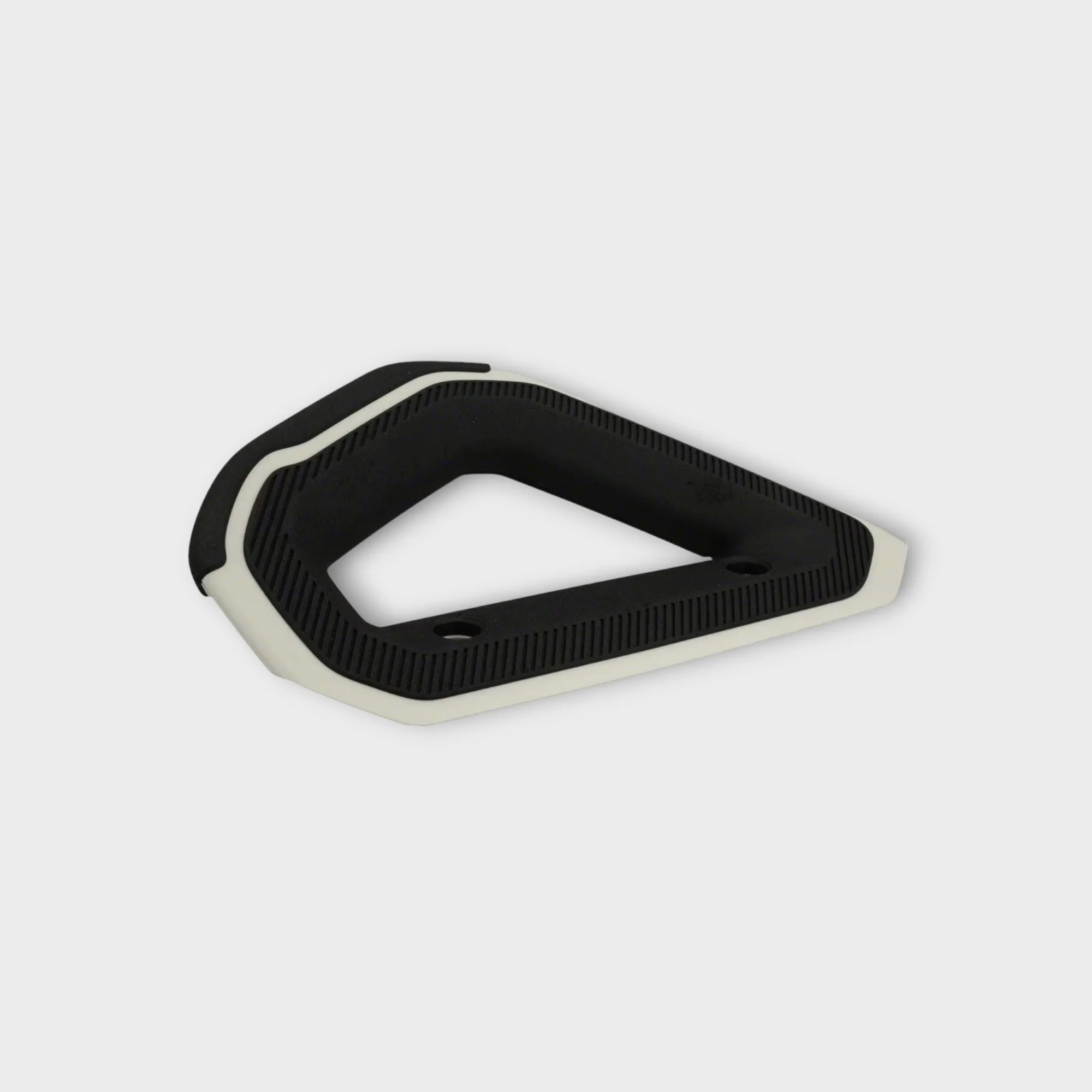 Ford - Oxford White Grab Handle - Image 7