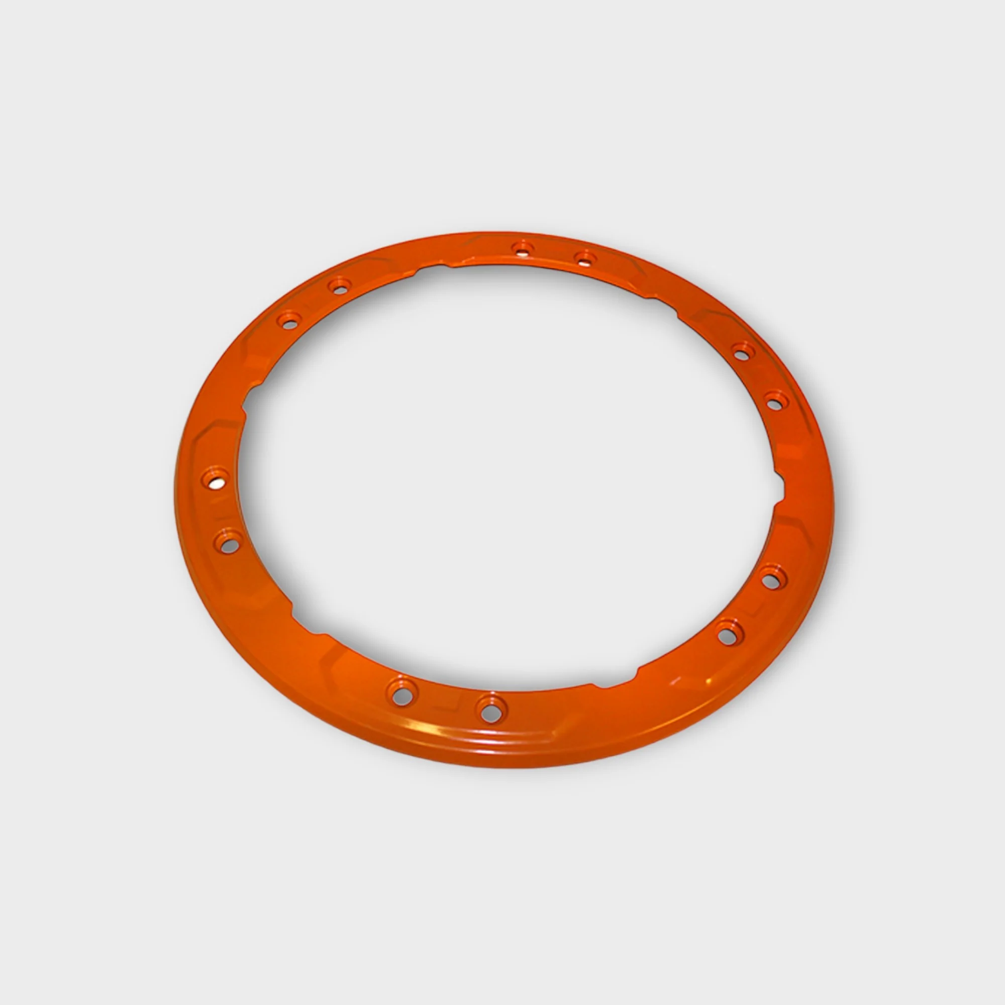 Ford Performance - Bronco Bead Lock Trim Ring - Image 2