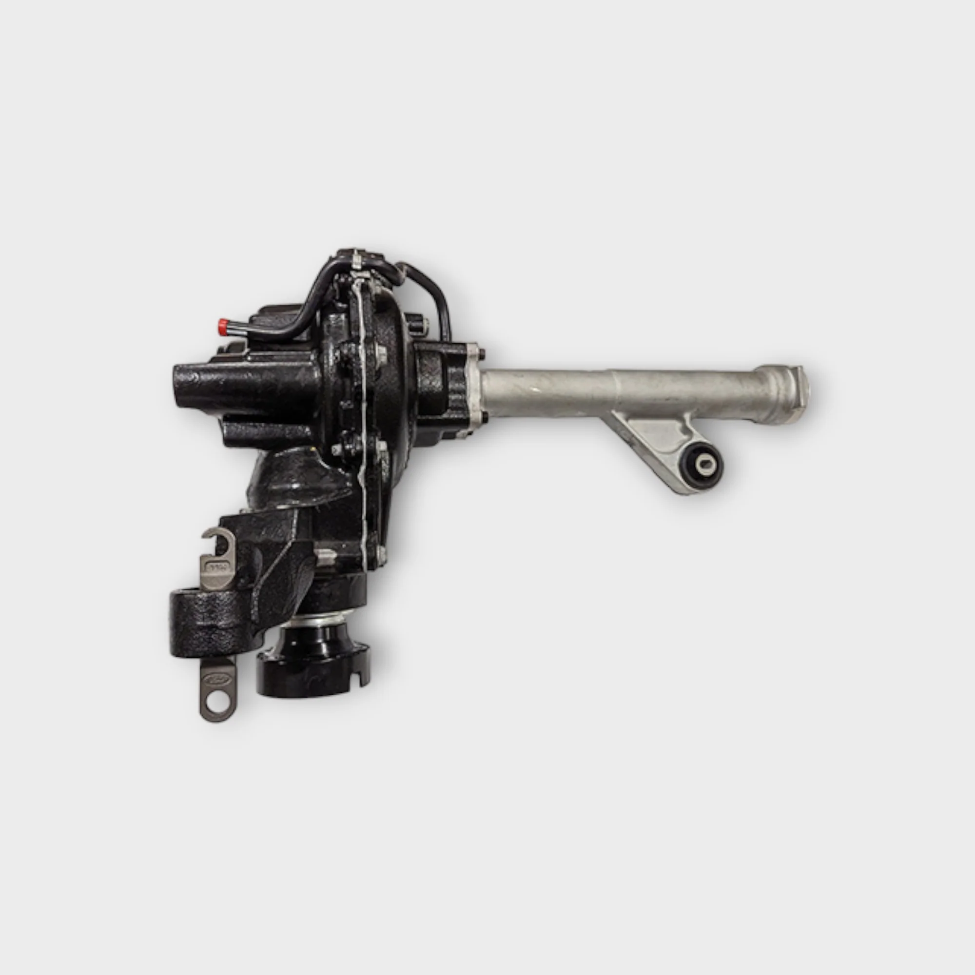 Ford Performance - Bronco M210 Fdu 5.13 Ratio - Image 3