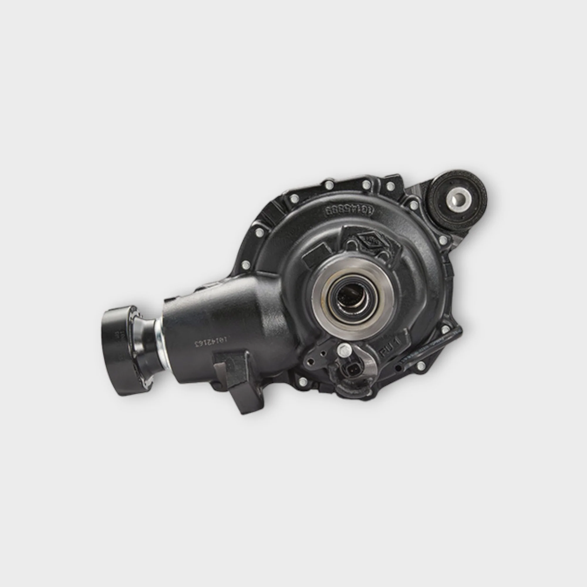 Ford Performance - Bronco M210 Fdu 5.13 Ratio - Image 5