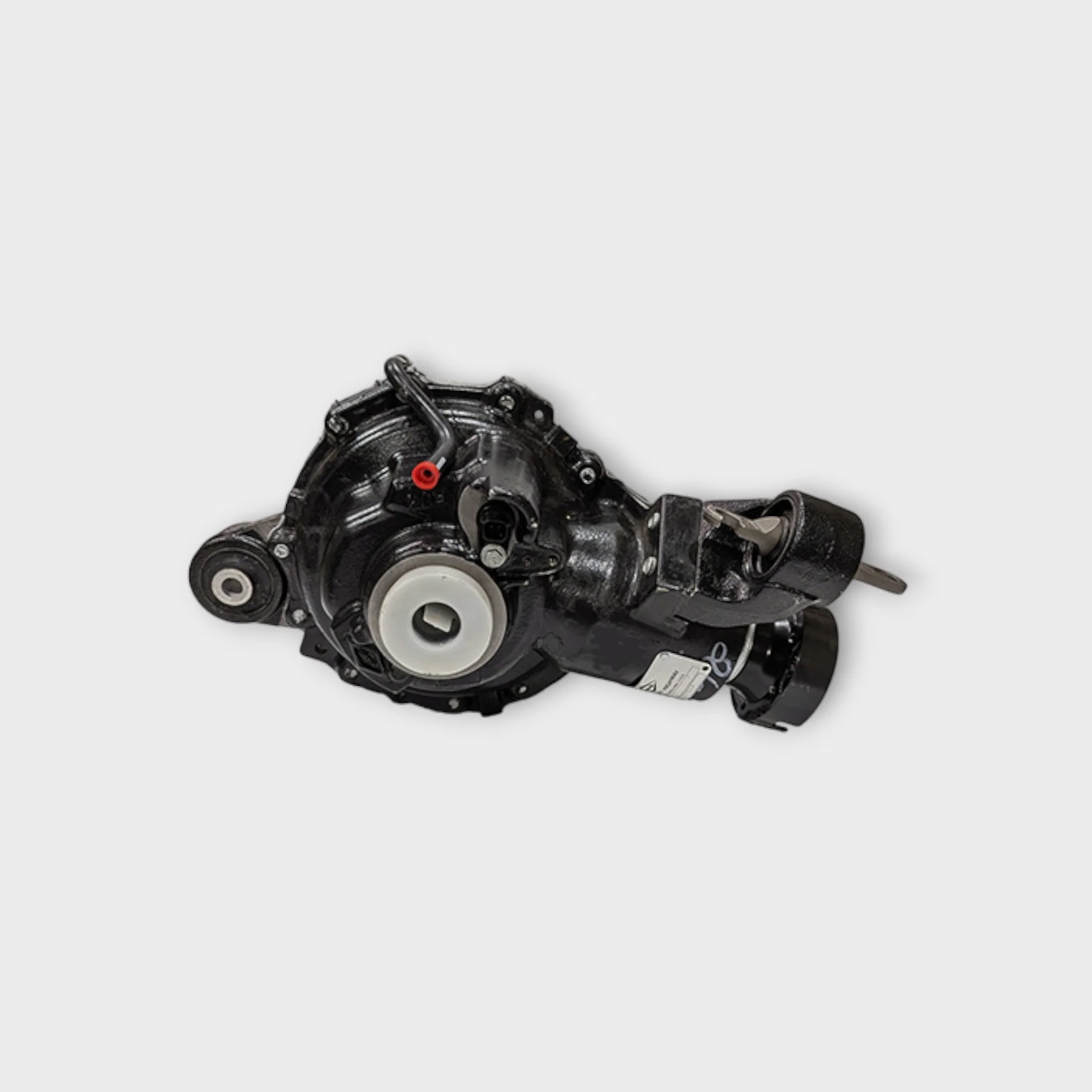 Ford Performance - Bronco M210 Fdu 5.38 Ratio - Image 2