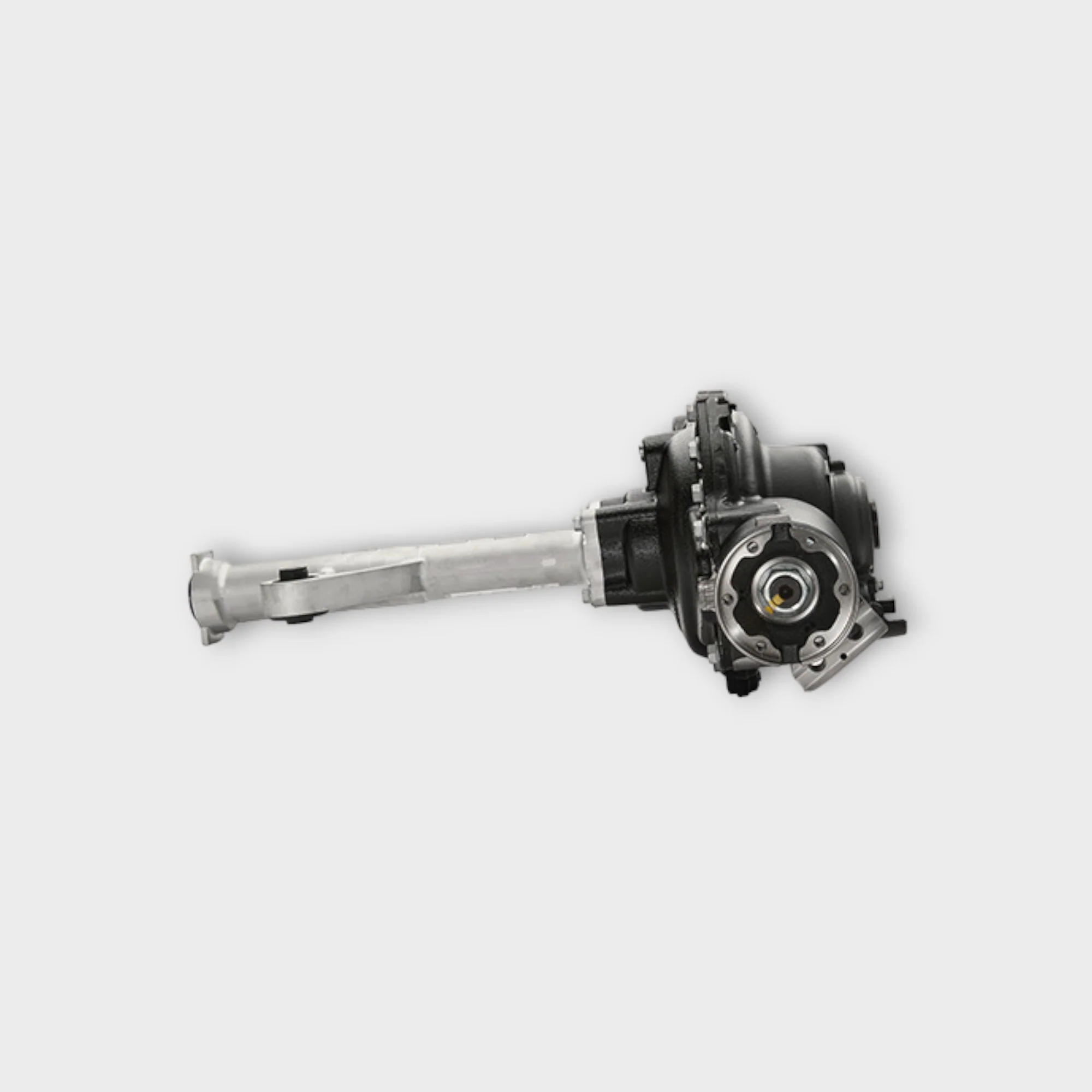 Ford Performance - Bronco M210 Fdu 5.38 Ratio - Image 6