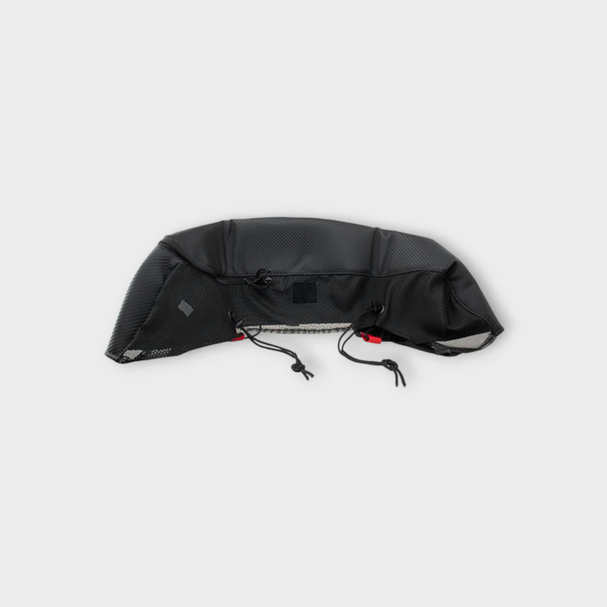 WARN - Ford Performance Bronco Winch Cover - Image 3