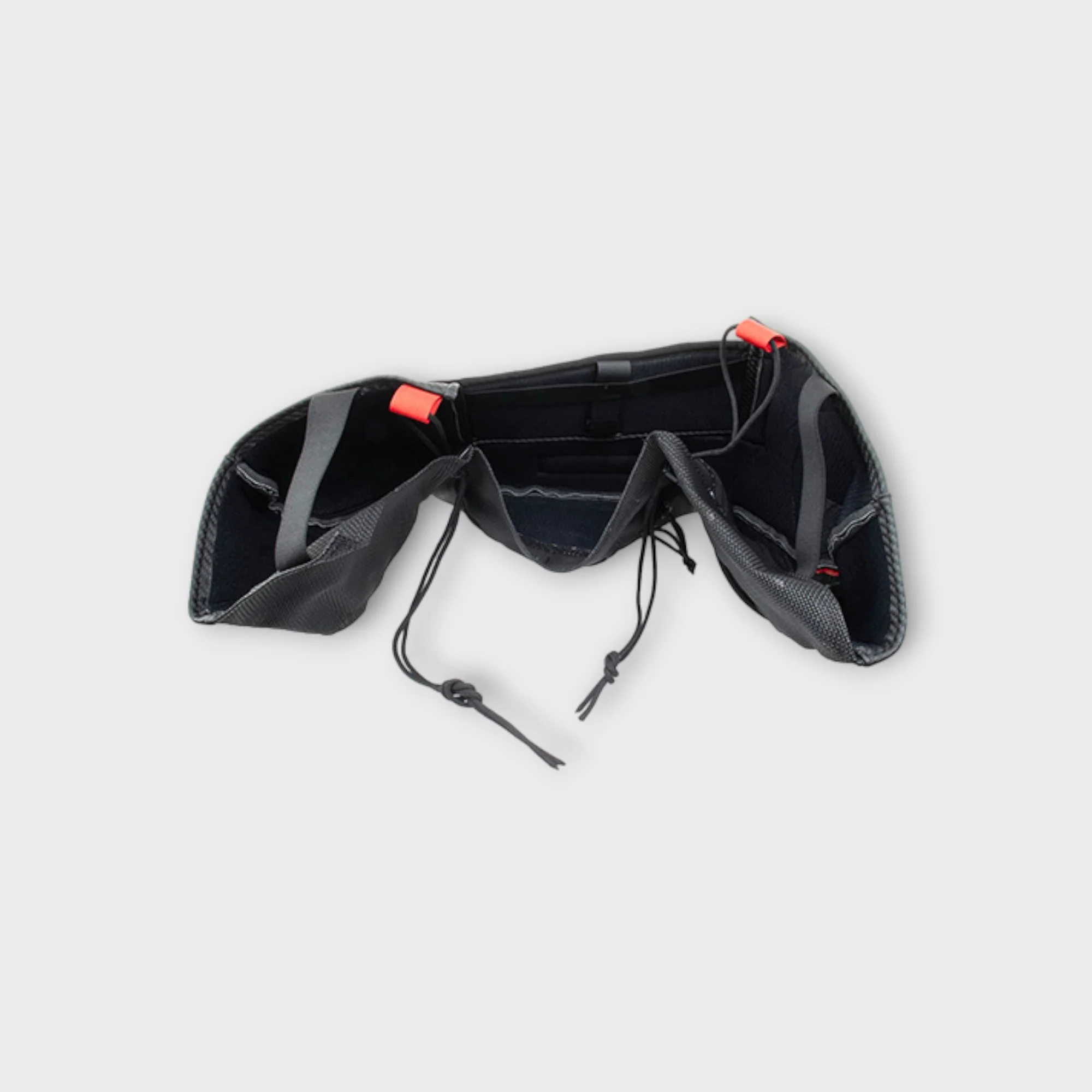 WARN - Ford Performance Bronco Winch Cover - Image 5