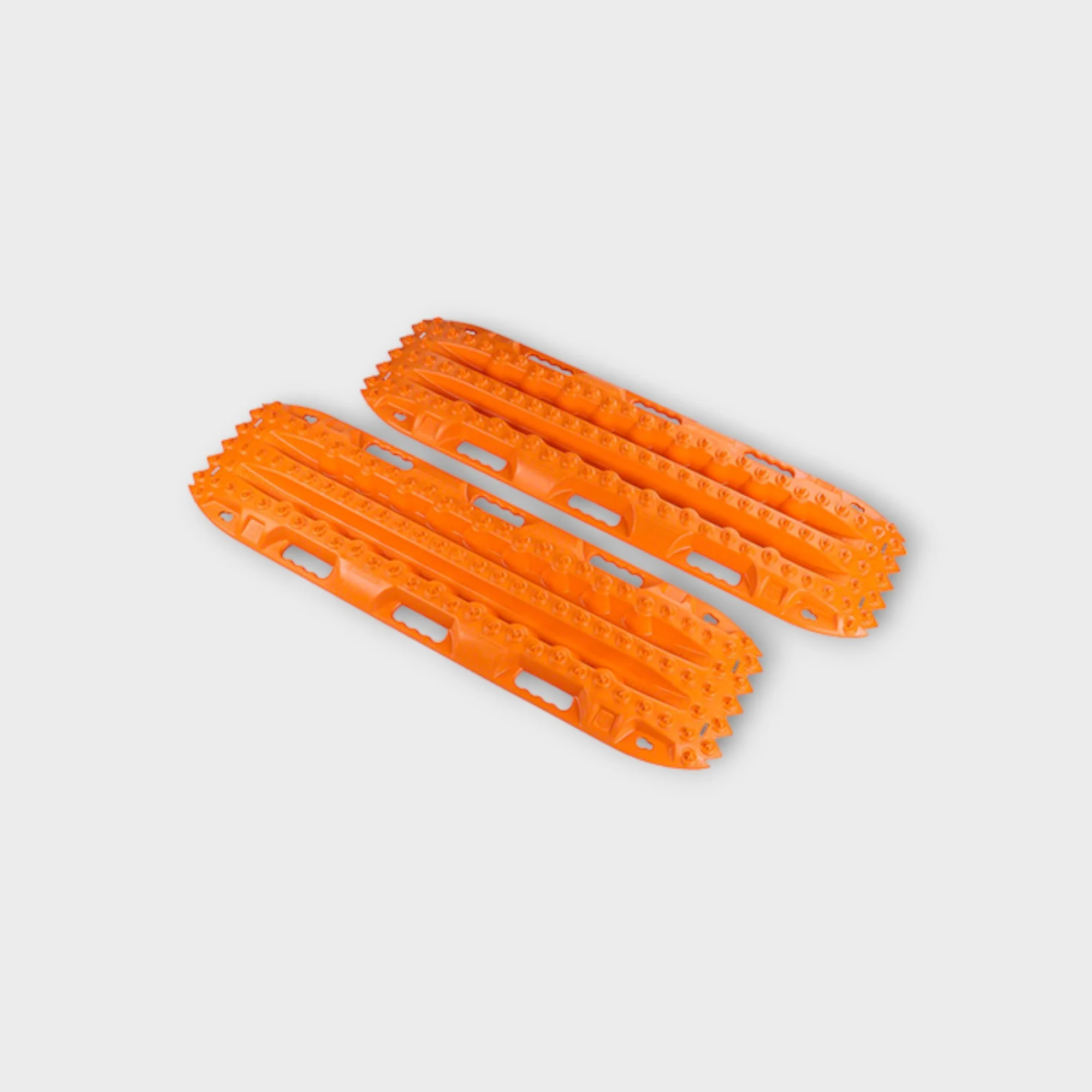 Ford Performance - Off-Road Recovery Boards (Pair) - Image 4